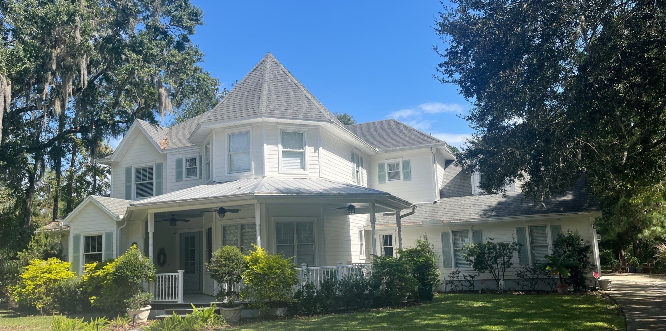 Shingle -> Shingle by Prime Roofing