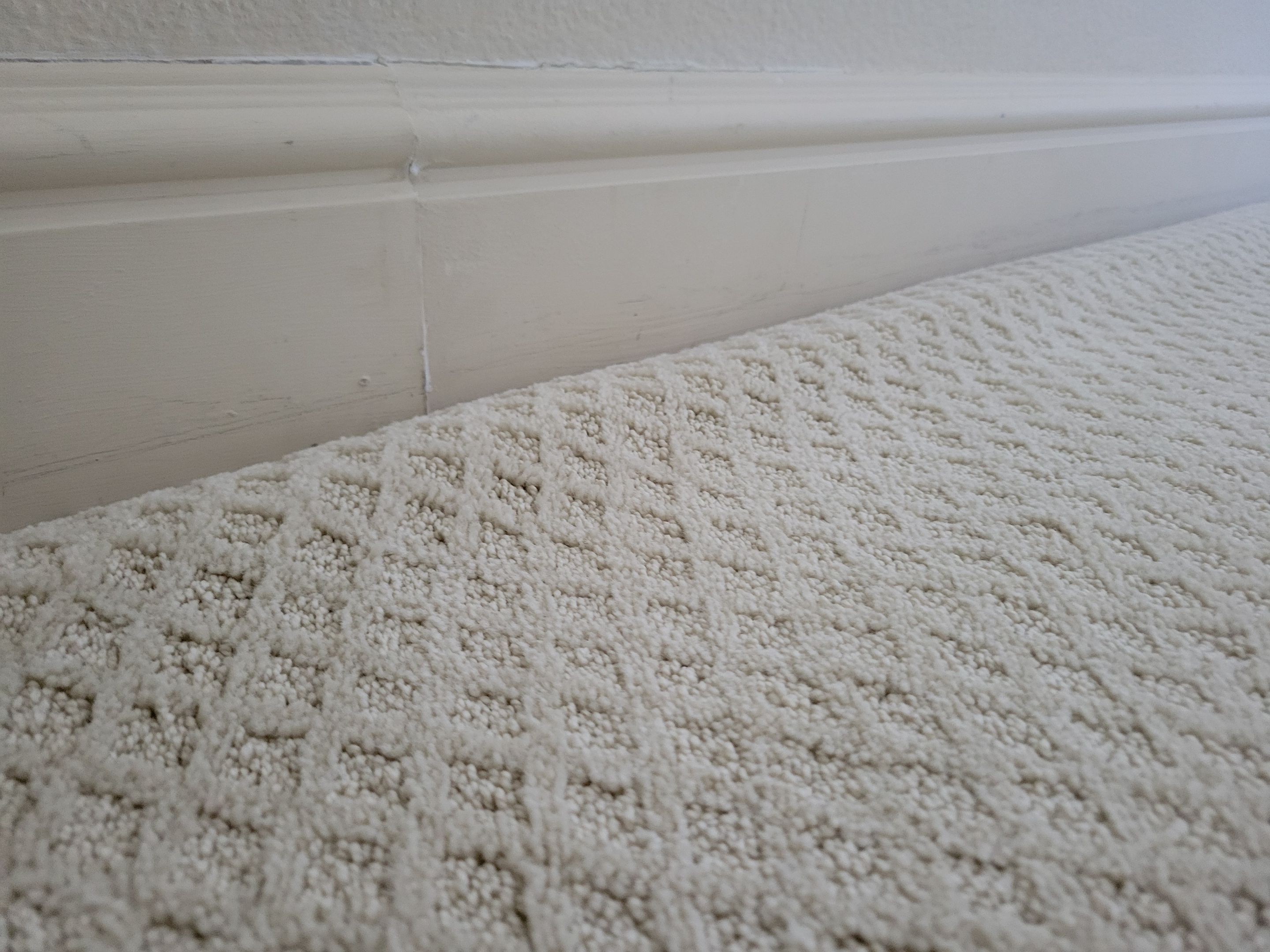 Carpet Re-stretching and Stain Removal by Ardent Carpet Restore LLC