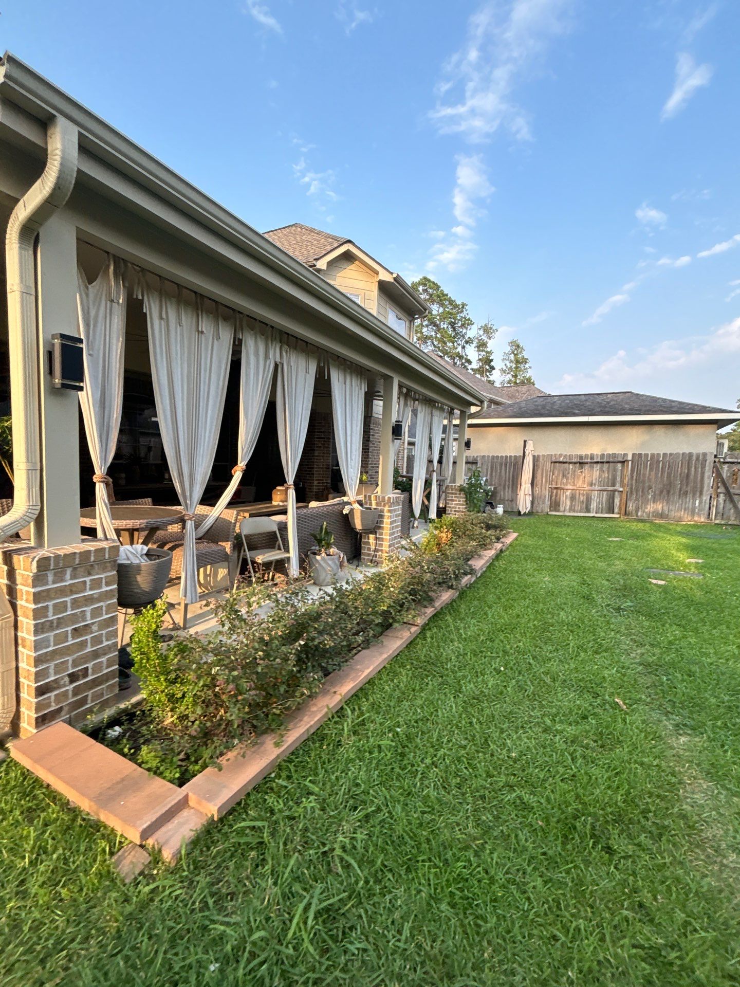 Roof Repair Cypress by Roof Repair Company