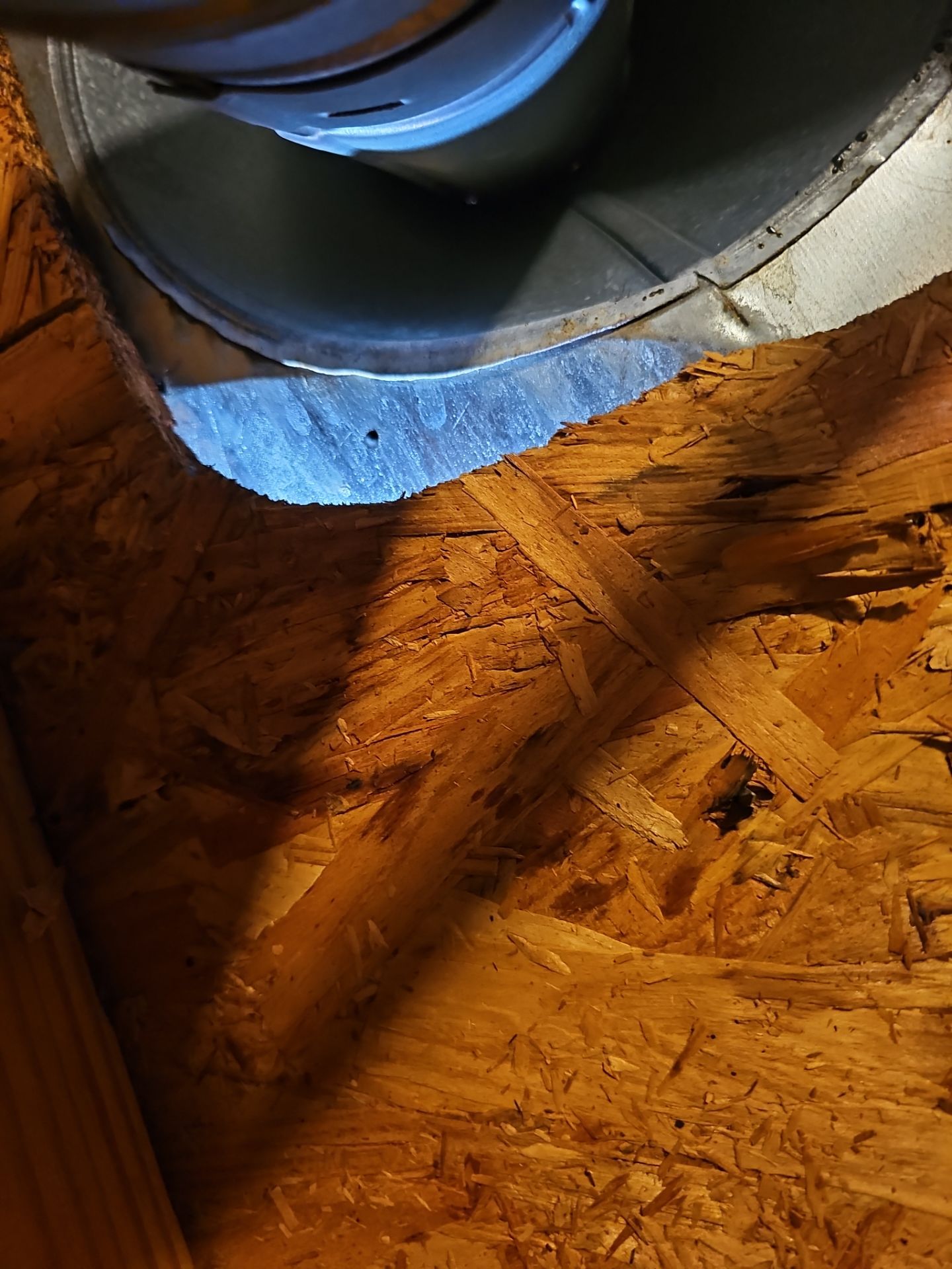 Roof Repair Houston by Roof Repair Services LLC