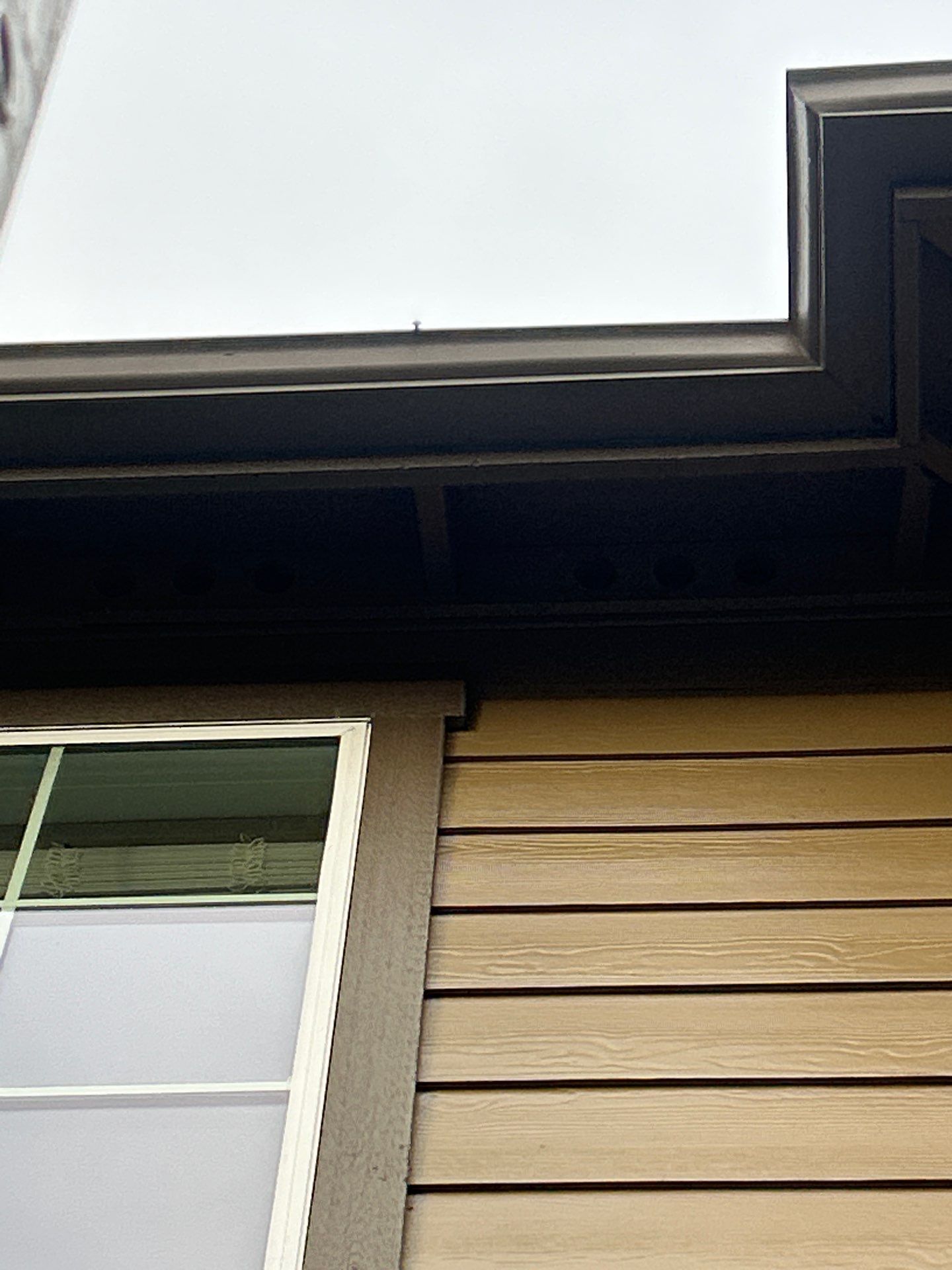 Project in Mukilteo by Peaks and Valleys Construction