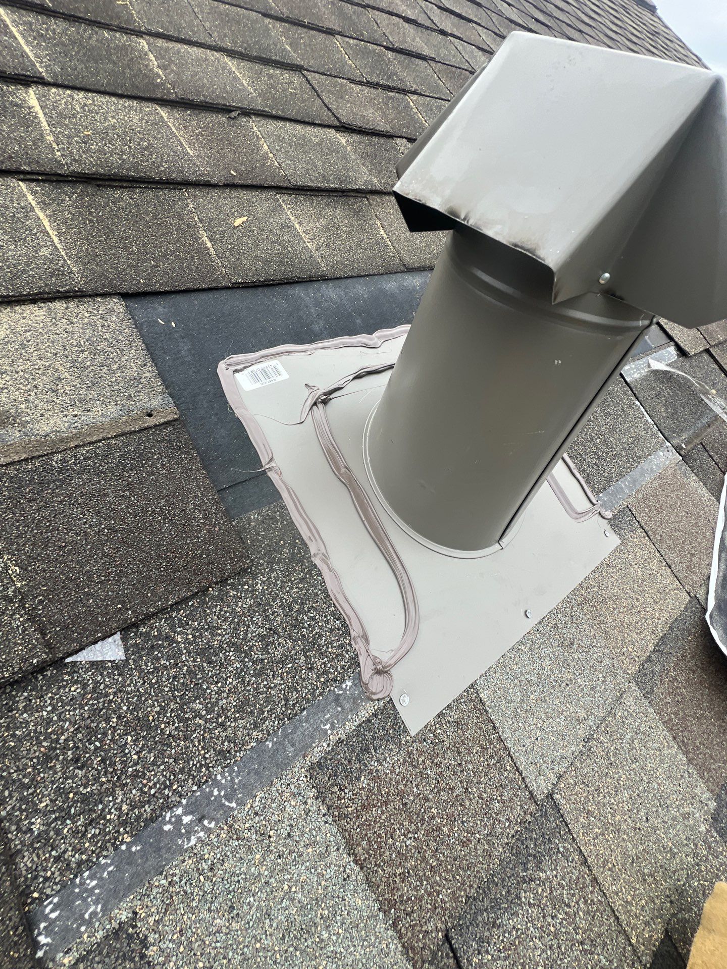 Roof Repair Pearland by Roof Repair Services LLC