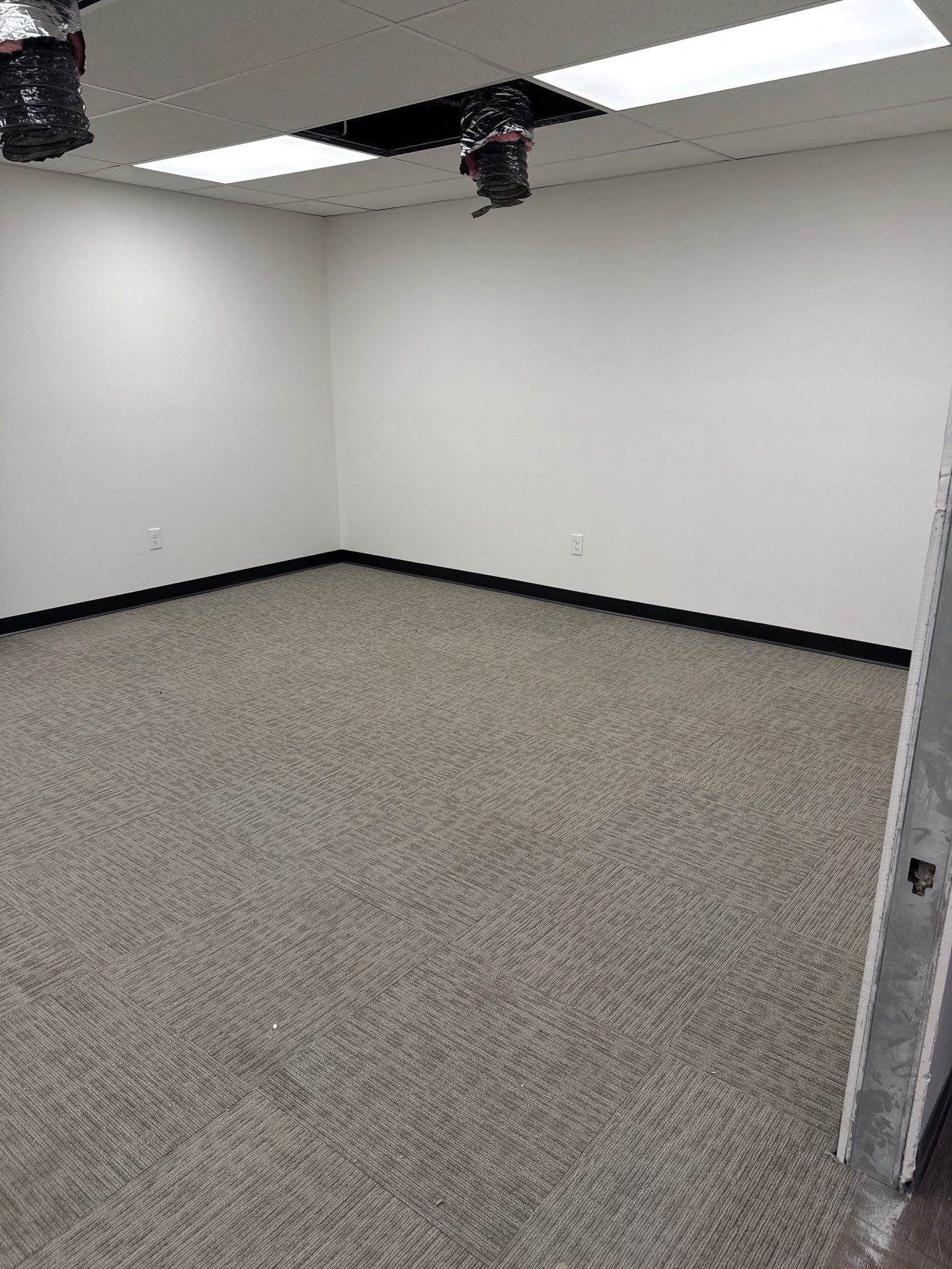 Syracuse, NY by Ironhorn Enterprises