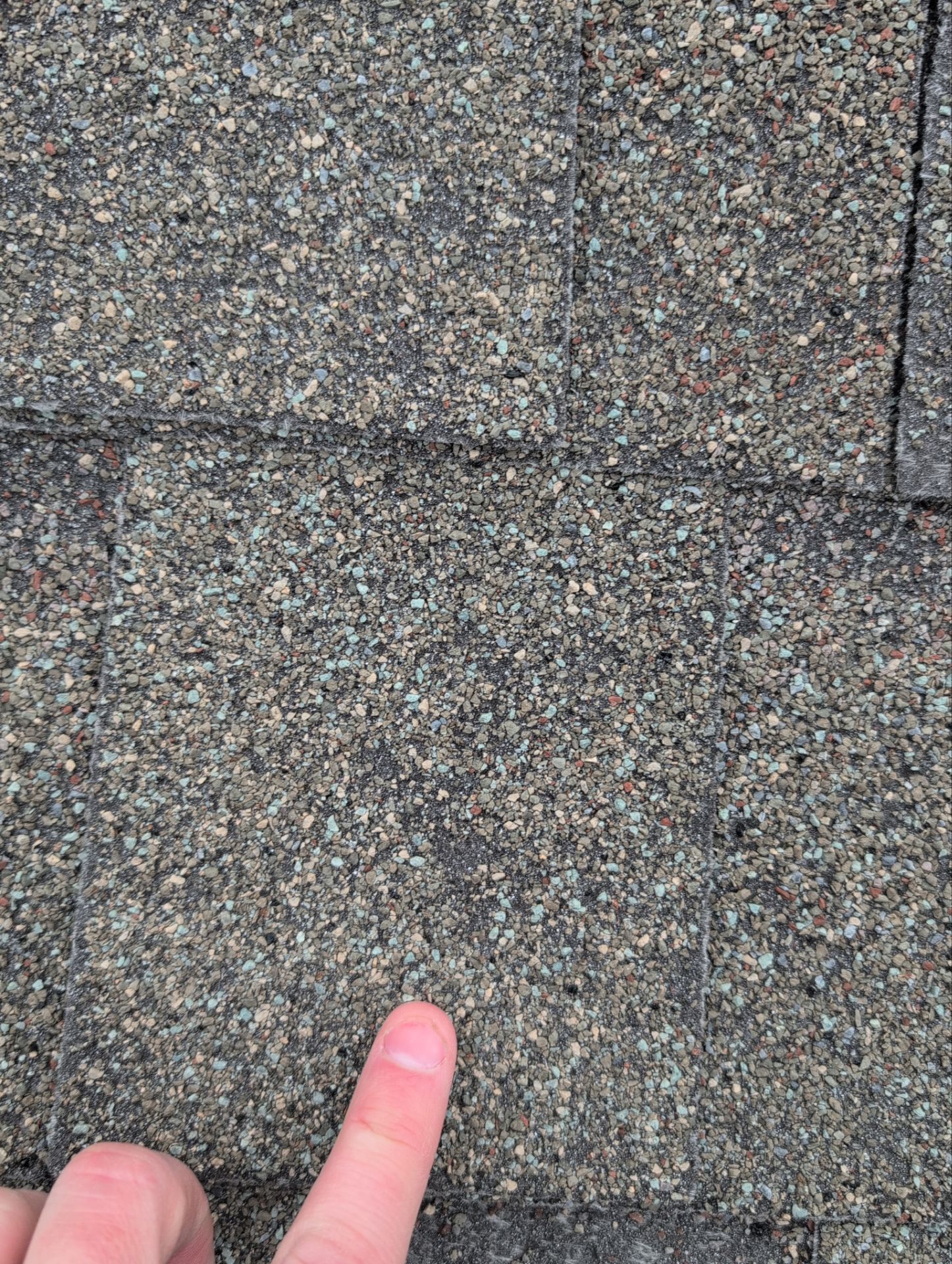 Roof Replacement in Galena by Table Rock Design + Build