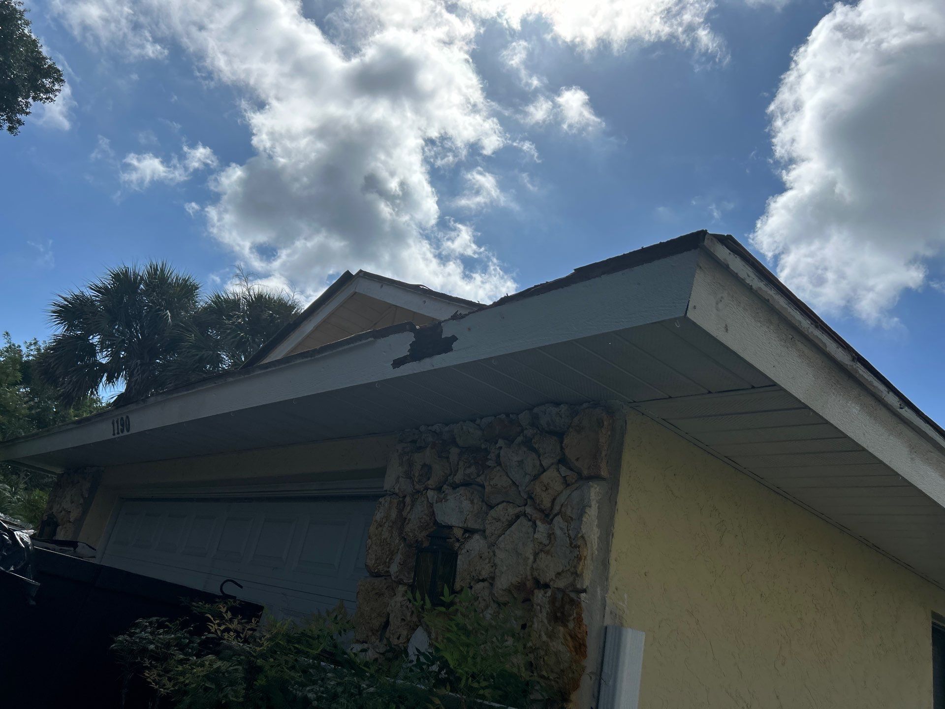 Residential Metal by Fiddlers Roofing