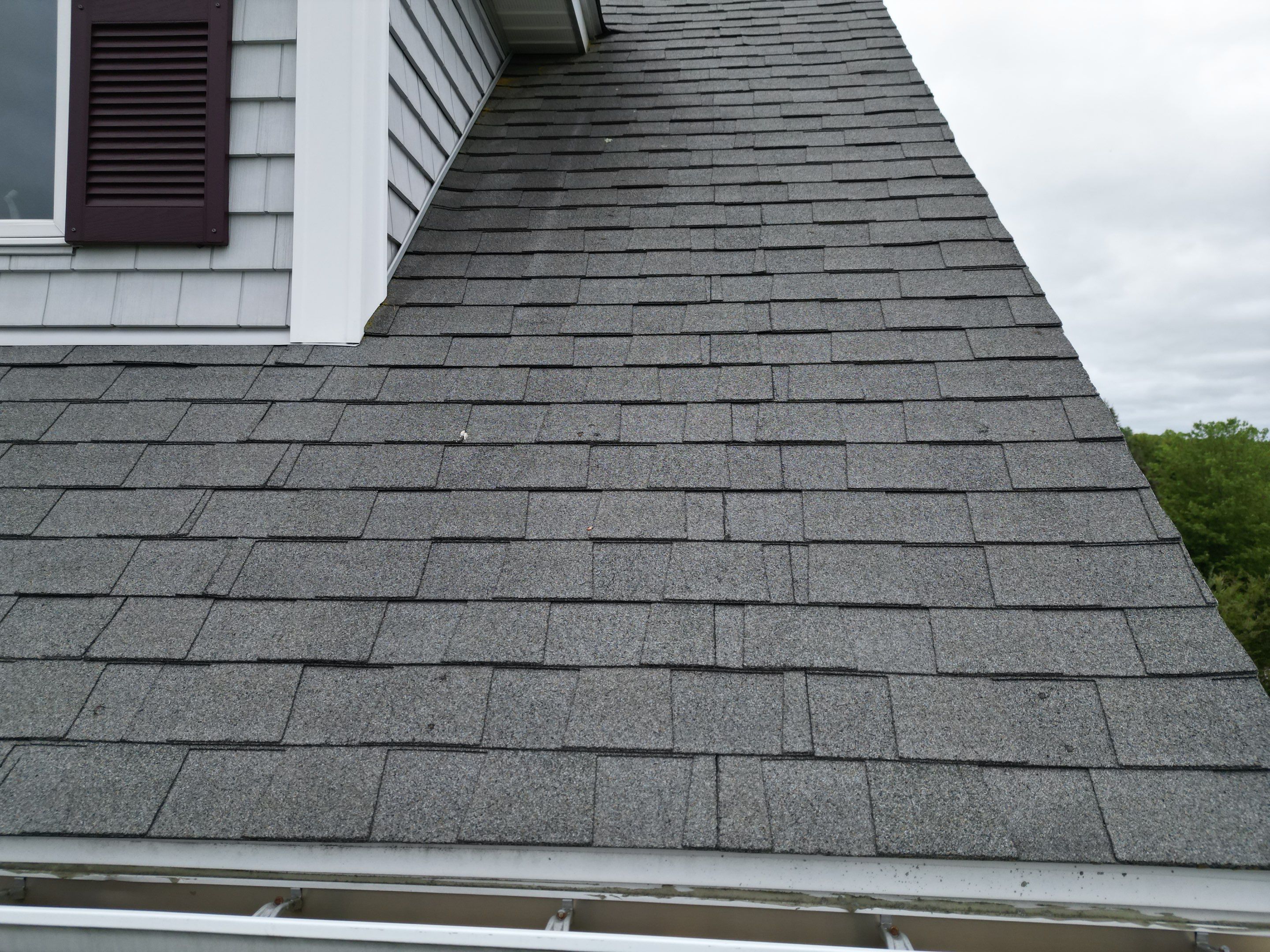 Roofing | Woburn by Mighty Dog Roofing of Greater Middlesex County