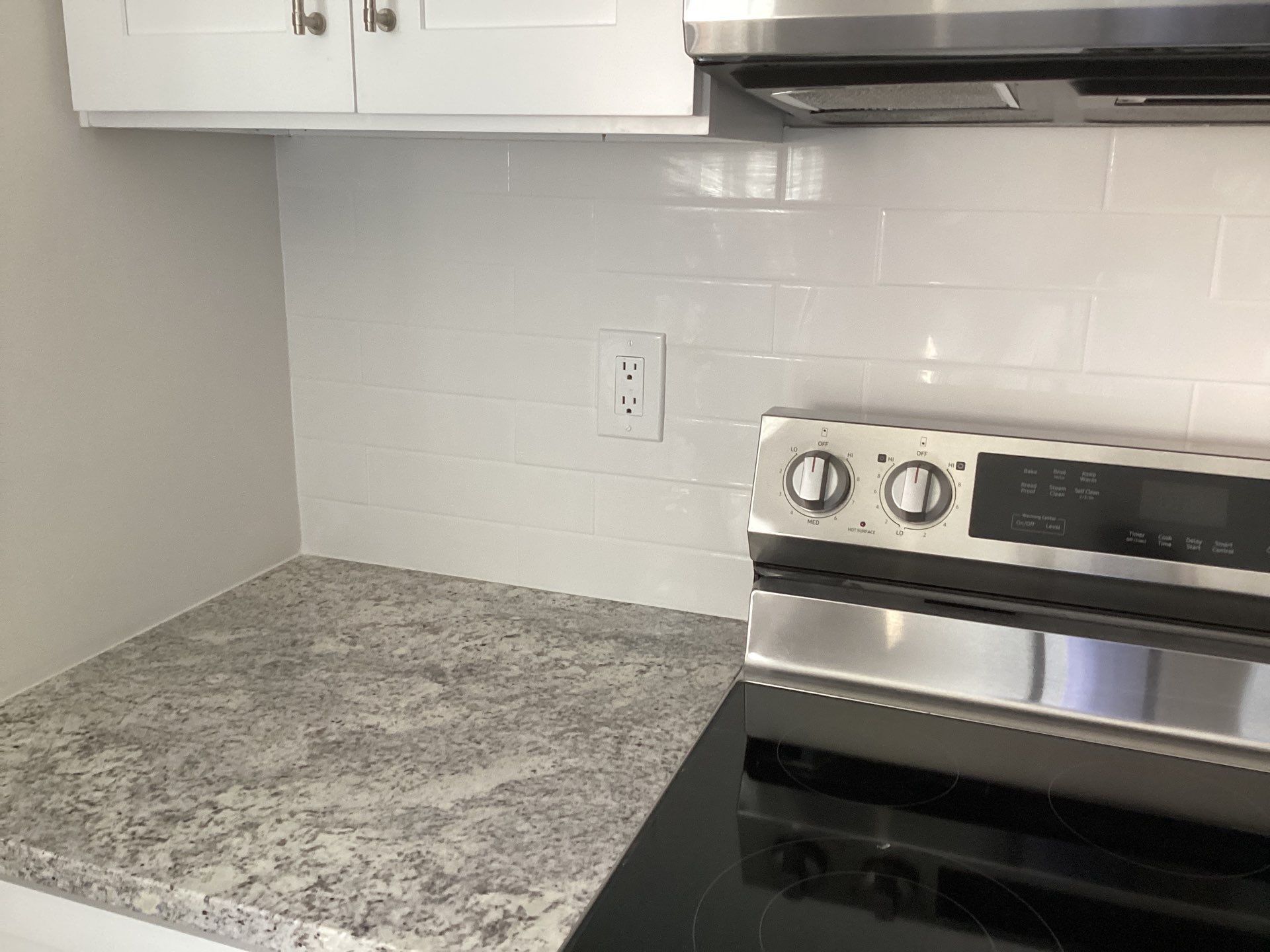 Home Remodel in Carbondale by TSP Contracting