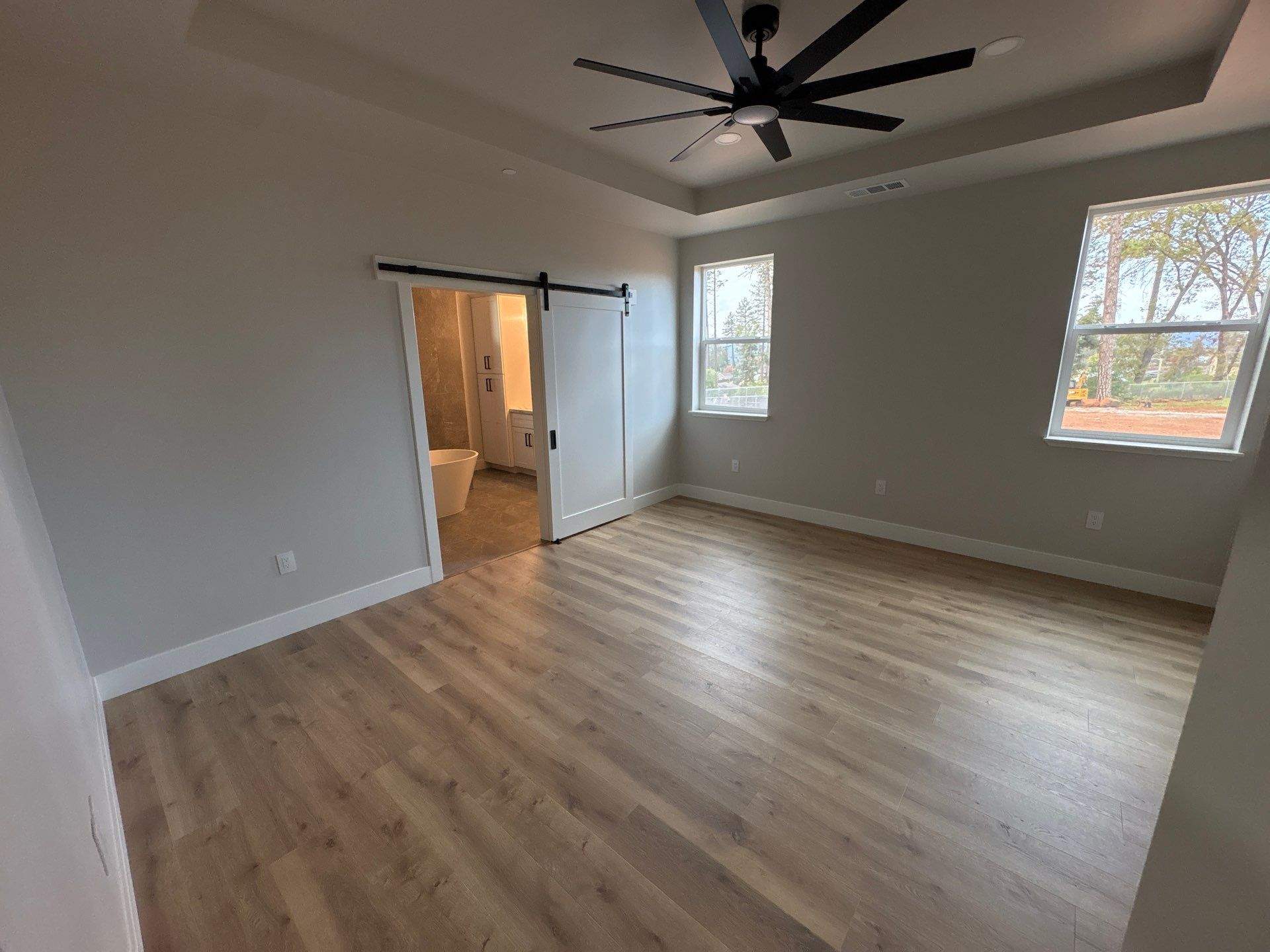 FLOORING INSTALLS by ADR Construction 