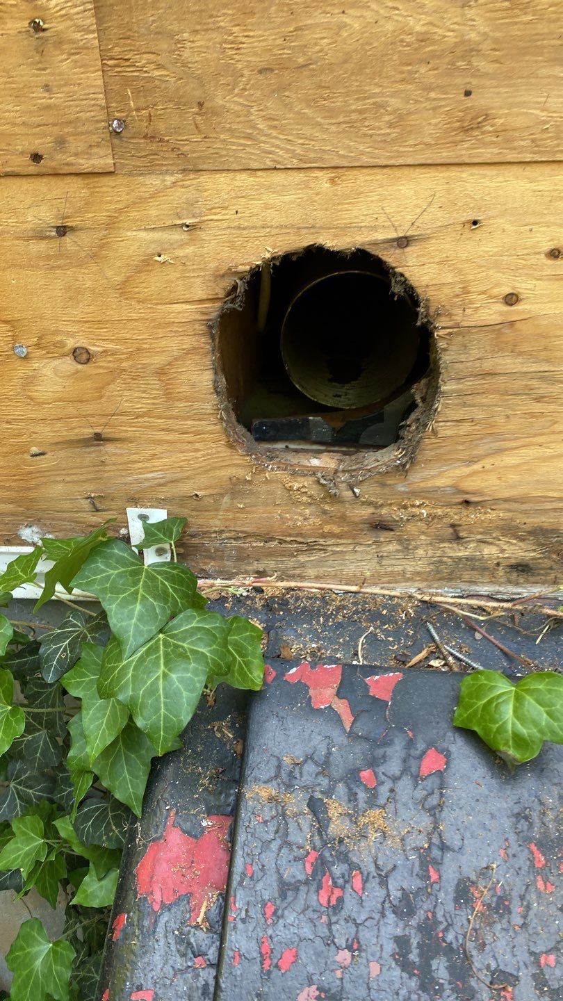 Siding Installation using certainteed monogram 4" double 4 by A Plus Exterior