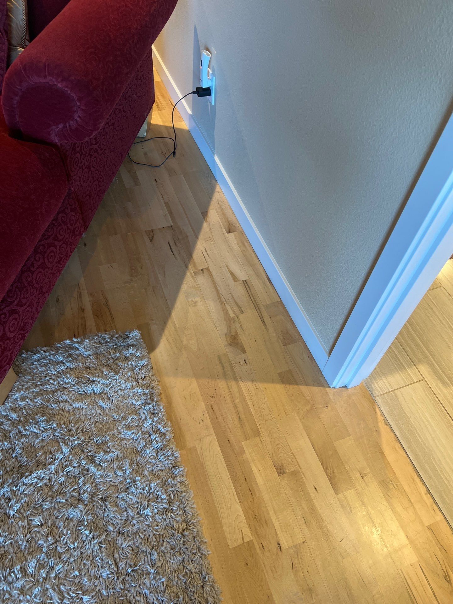 Maid Service in Lake Oswego by Cloud 9 Professional Cleaning Services