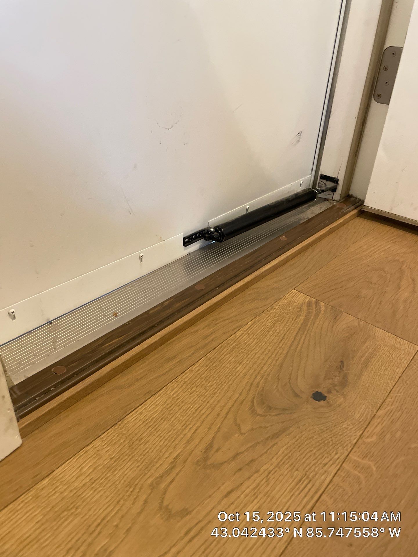 Remodel DONE RIGHT! by RTBaldwin Hardwood Floors