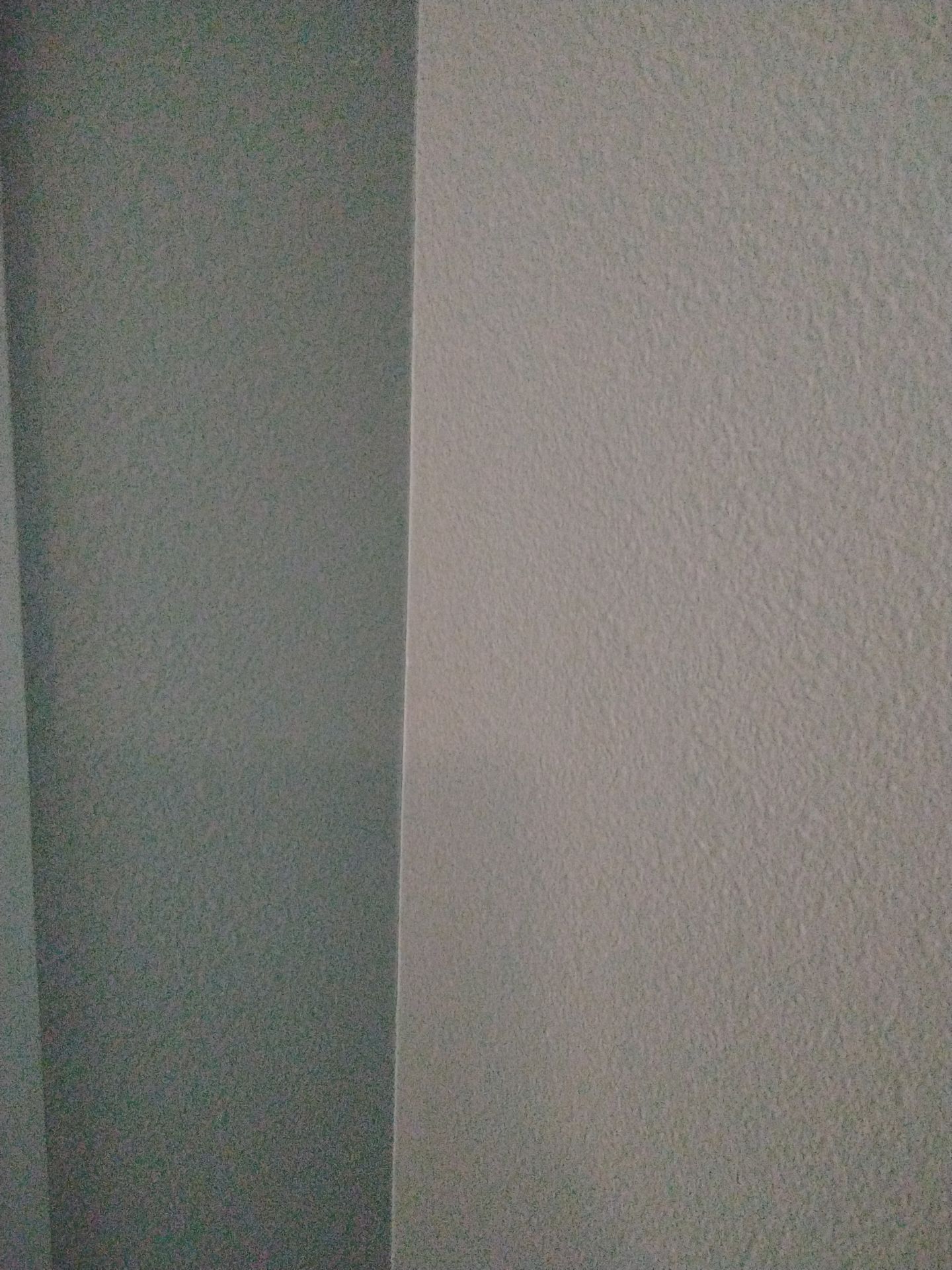 Repaint Walls Same Color  by Midwest Paint LLC