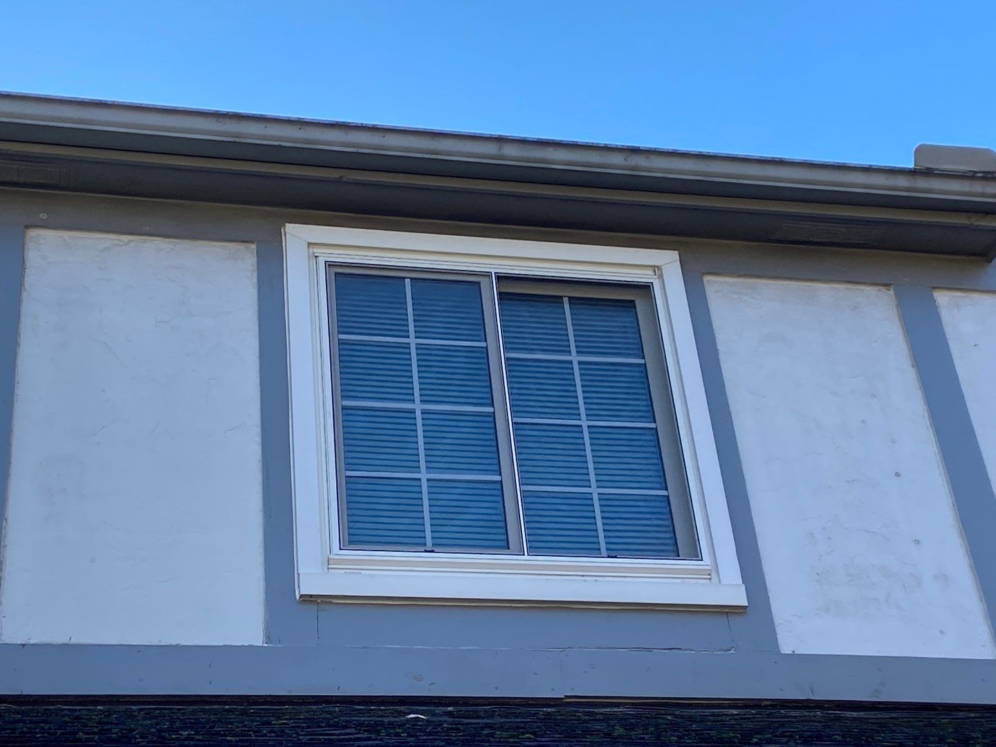 Siding Replacement using CertainTeed Restoration Classis D4 by 180 Contractors