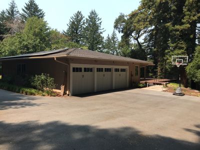 Gutter Installation using Englert LeafGuard Gutters