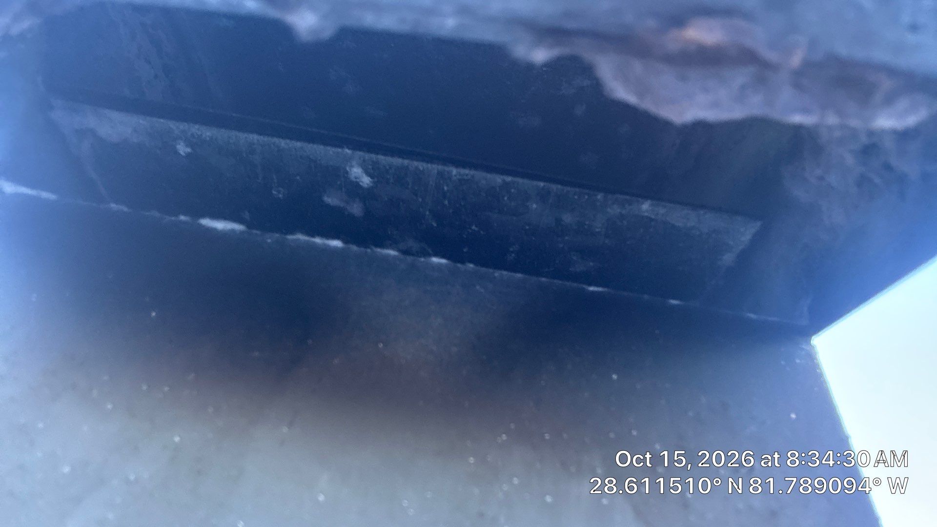 Air Duct & Dryer Exhaust Source Removal — Groveland by Hygienic Air, Inc