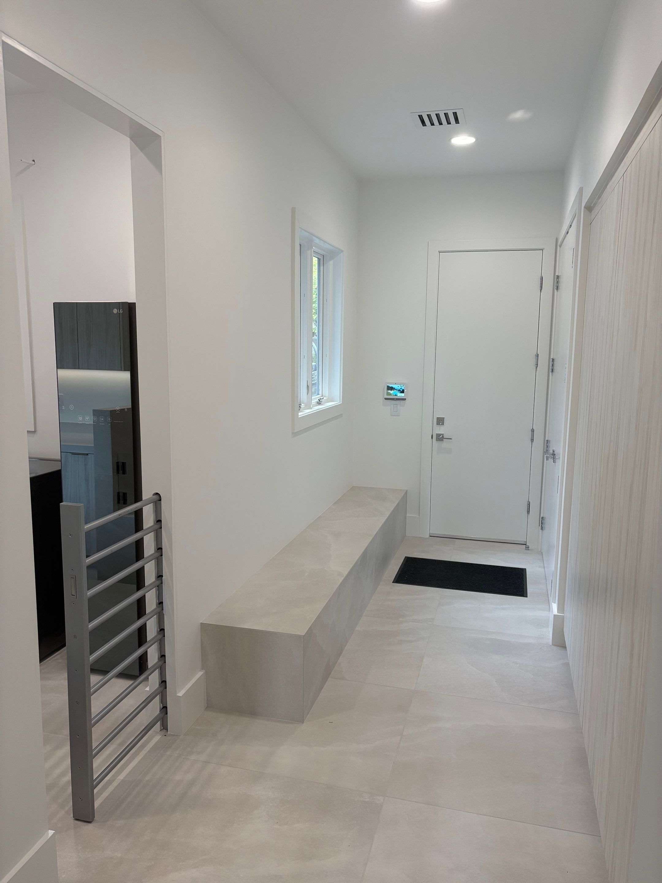 Summerlin North by Level Builders