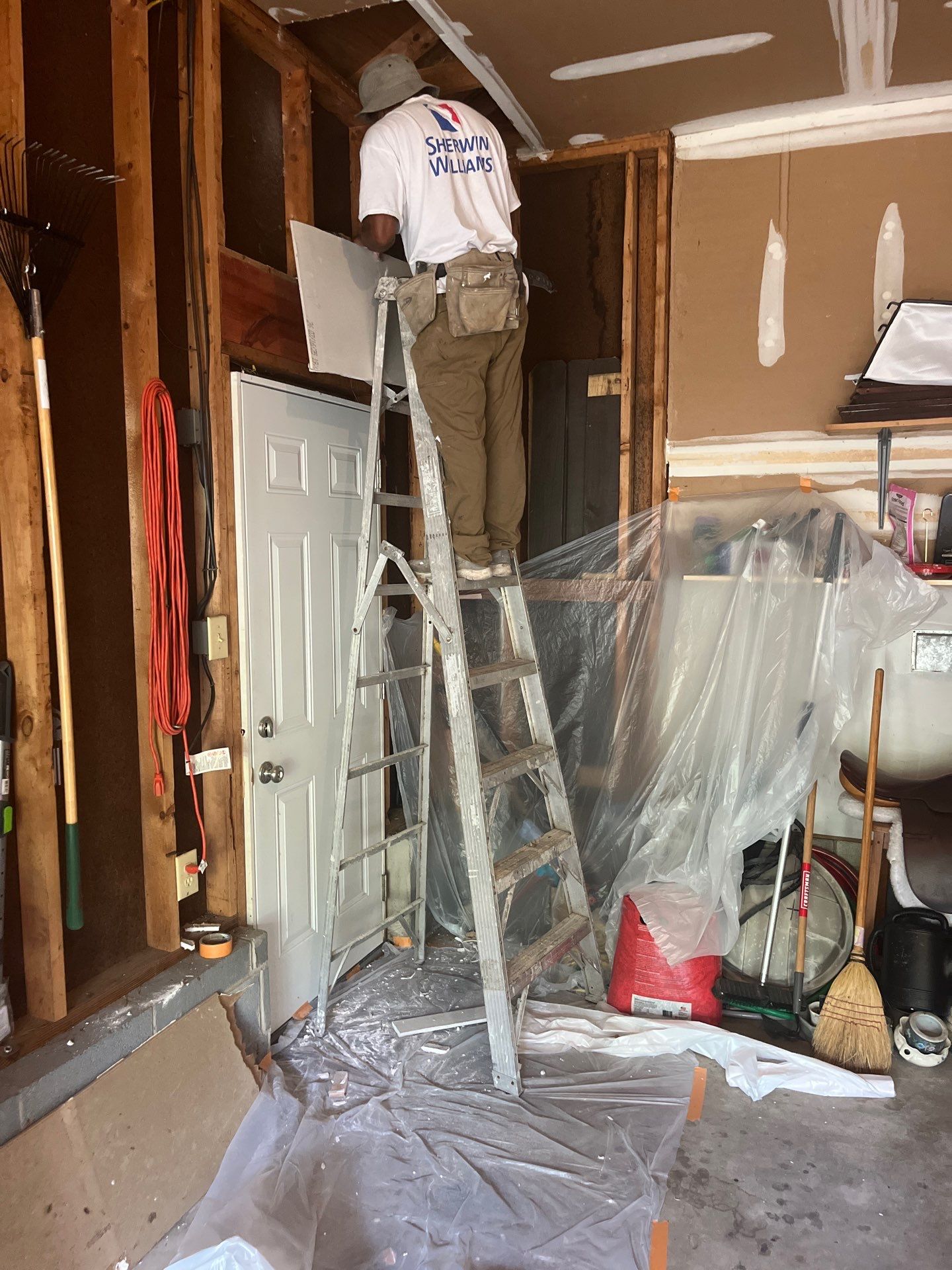 Siding, Roof & Windows by Karcher Roofing
