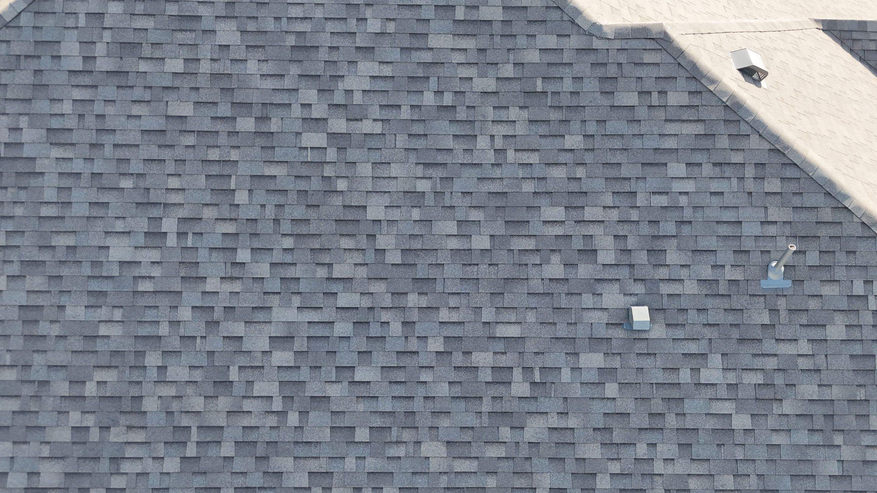 Weathered Wood - Malarkey Vista by RoofsOnly.com