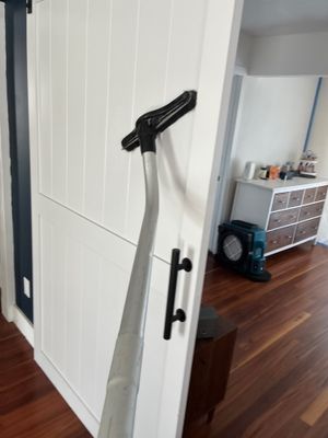 Water Damage Restoration — Naples, FL