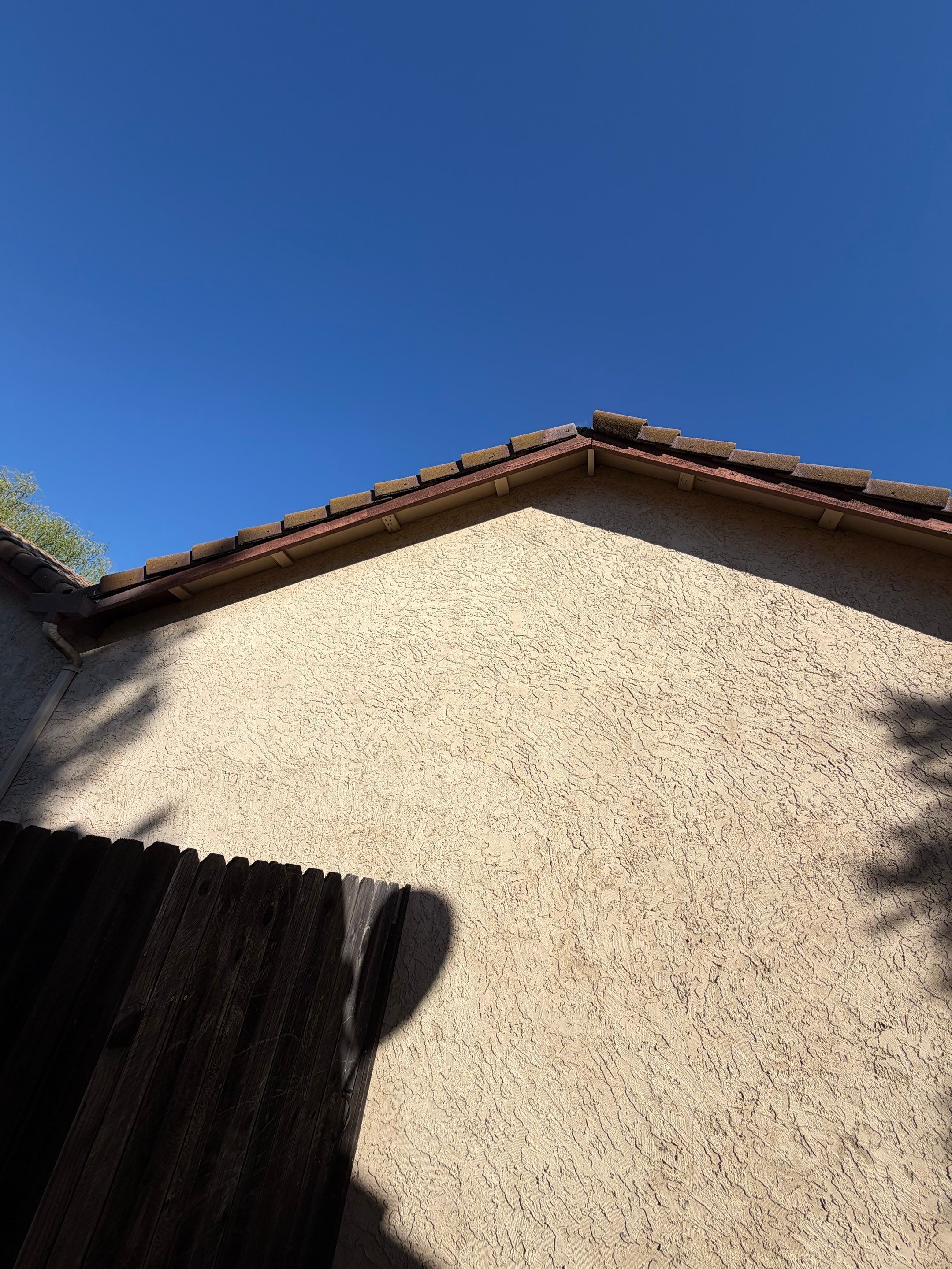 Project in Citrus Heights  by NuLead Construction Inc