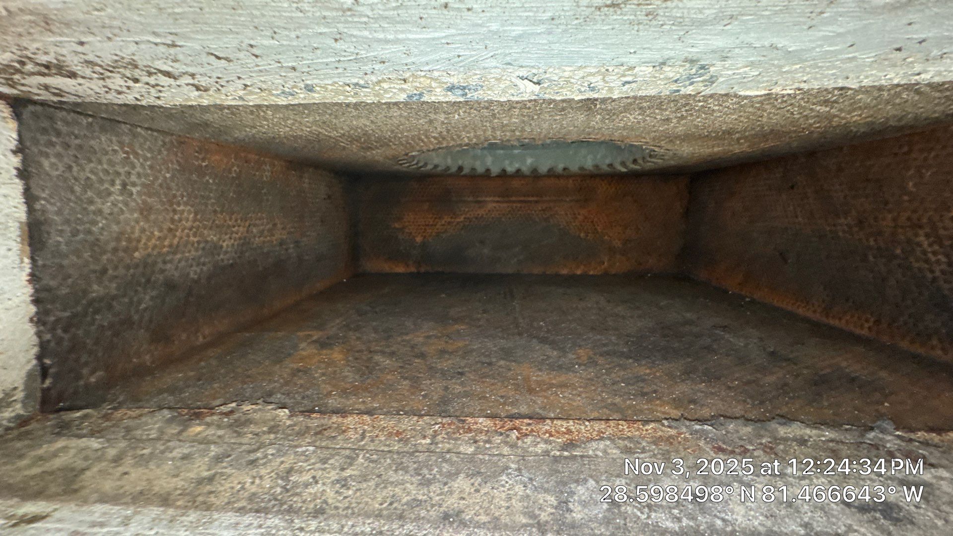 Air Duct Cleaning, Dryer Vent Repair, Plenum Repair in Orlando  by Hygienic Air, Inc