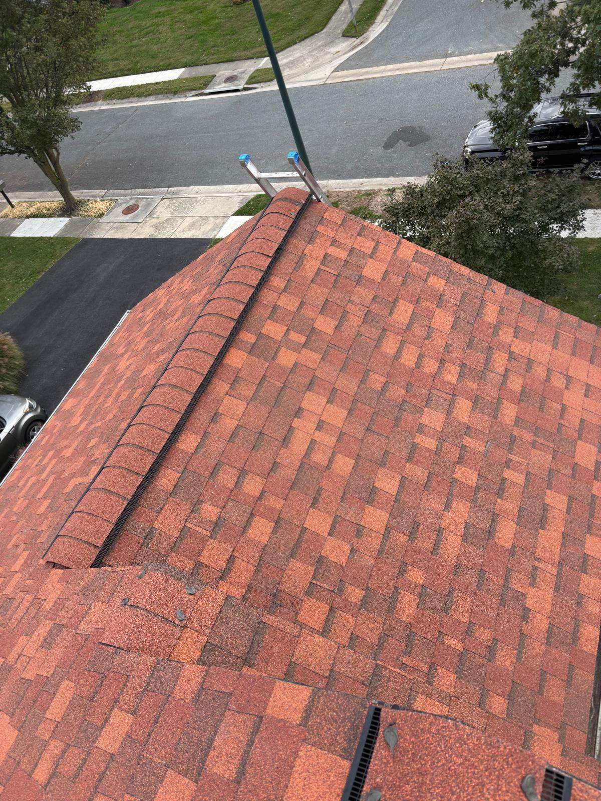 29718 Penny Lane, Easton, MD 21601 UNITED STATES by American Custom Contractors