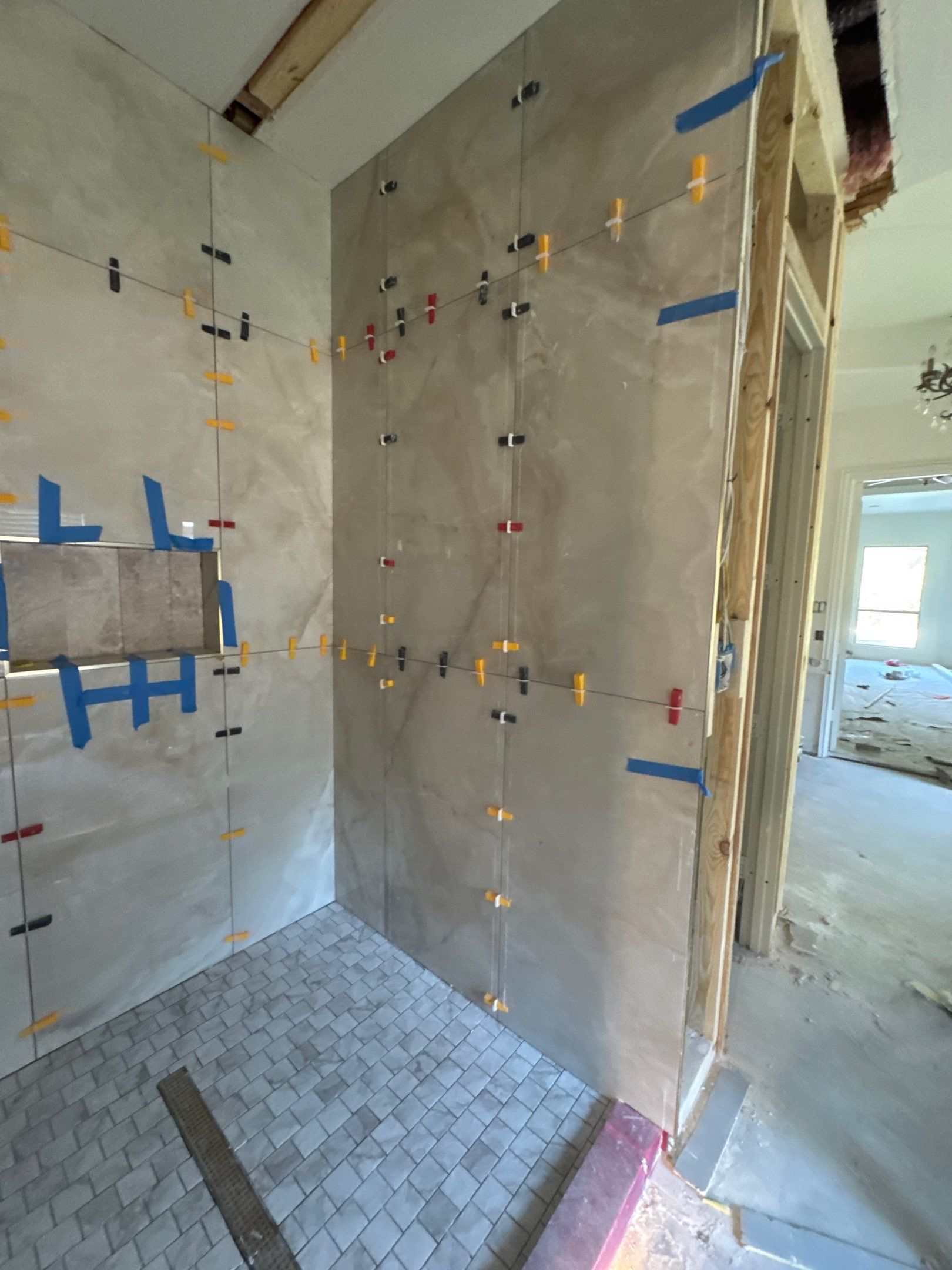 Grand Estate Masterclass: Mansion Transformation by Tibi Soli LLC