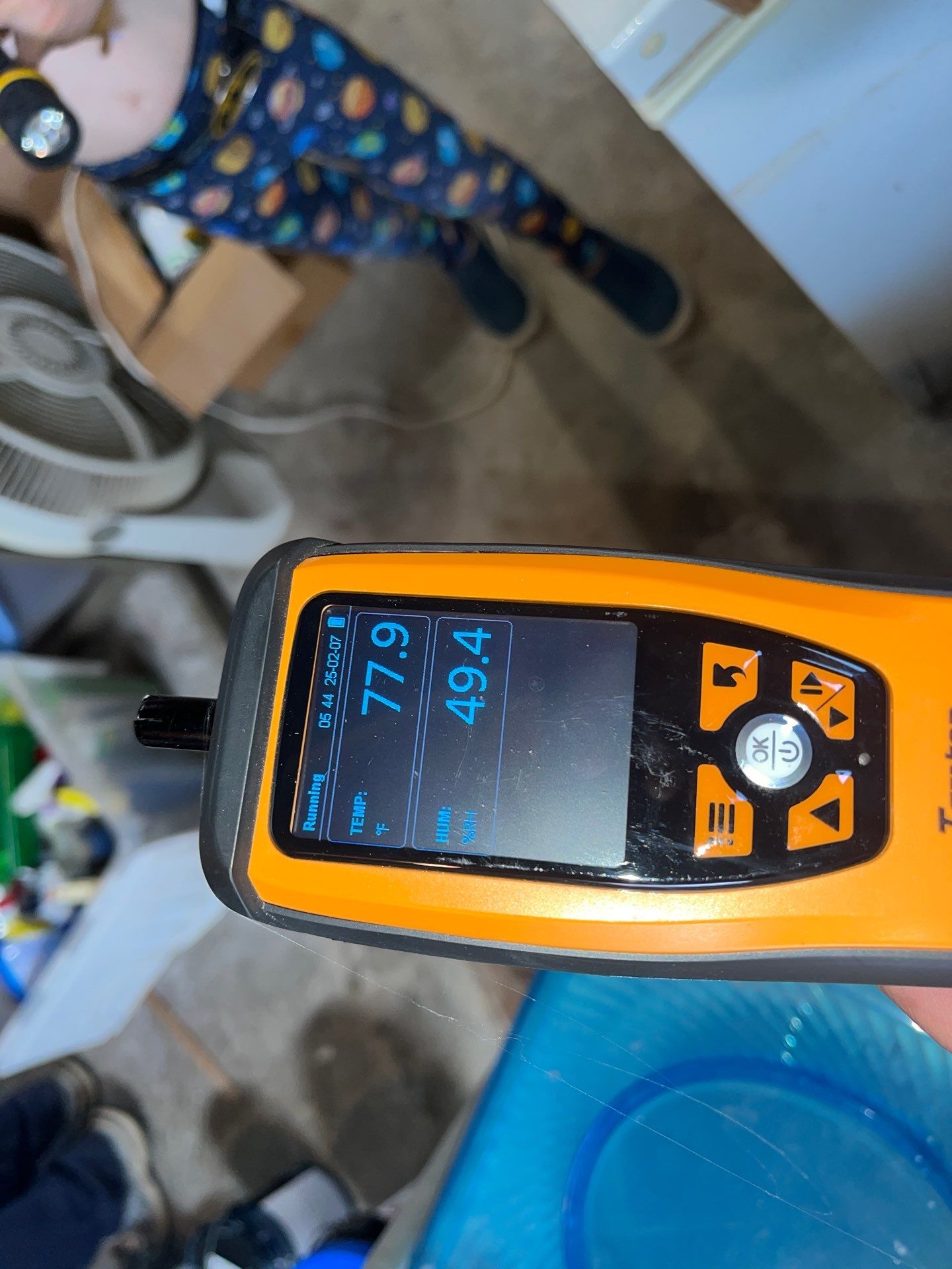 Solving Whole Home Issues in Burgettstown, PA 15021 by Home Environment Solutions