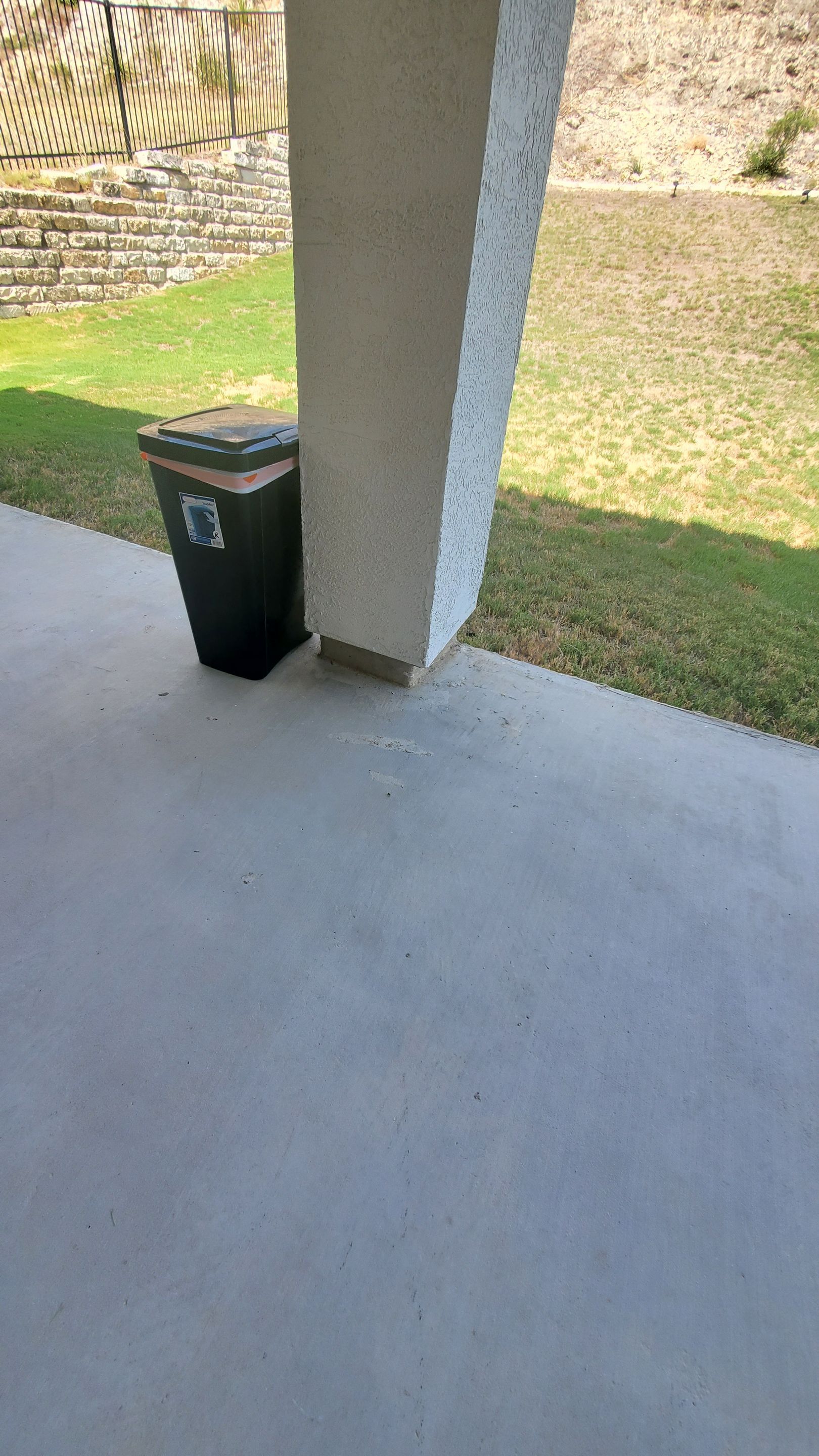 Sonoma Verde, San Antonio by TORO Garage Co