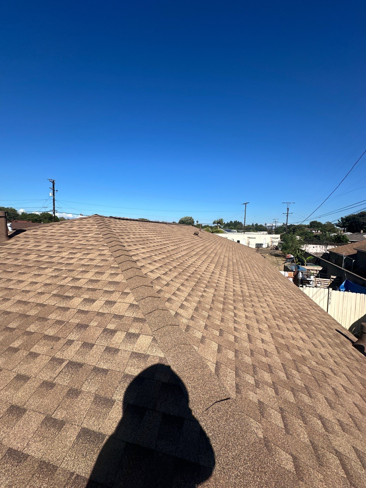 Roof Replacement - Carson, CA 90745 by Epic Roof Replacement