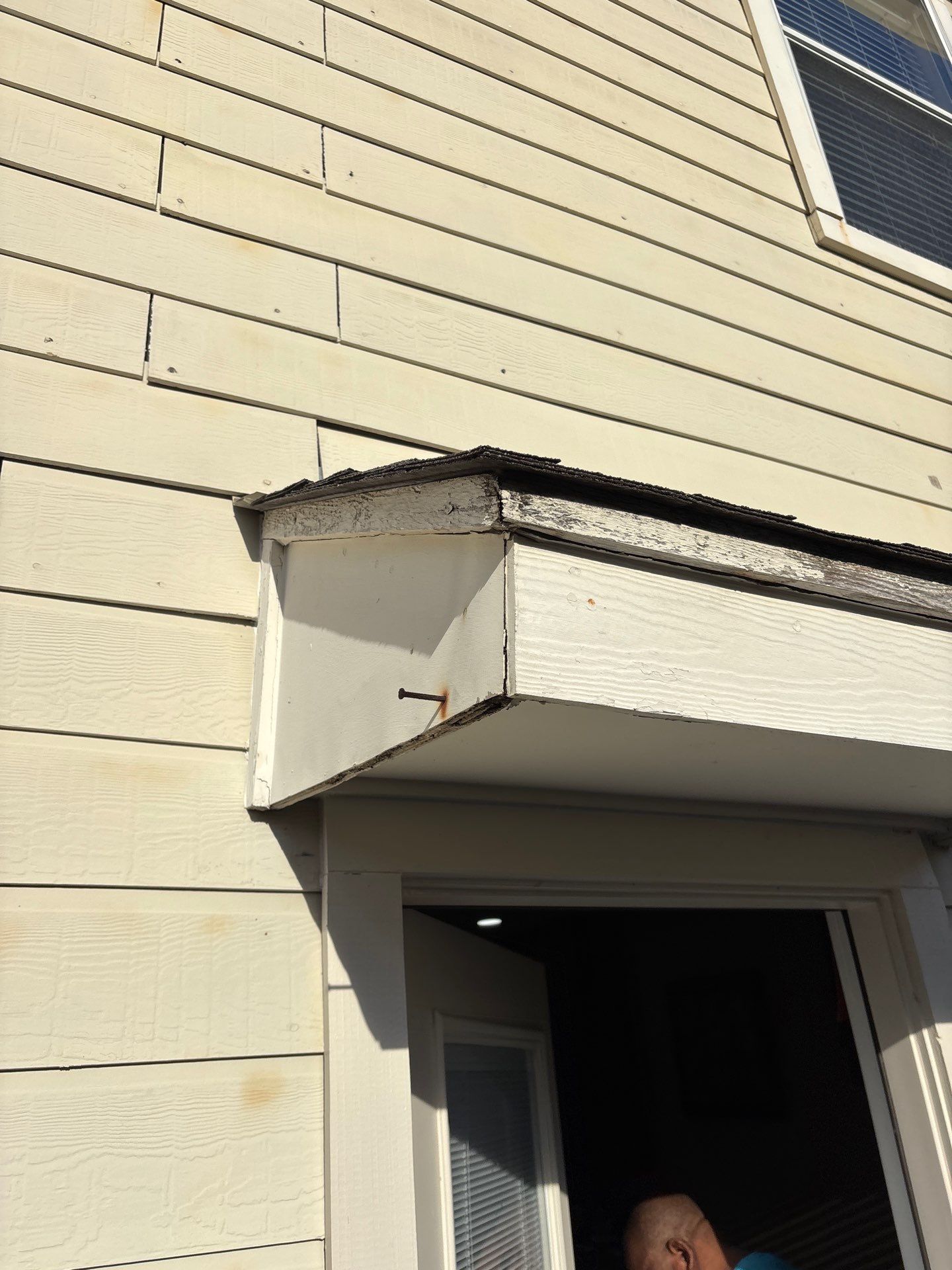 Roof Repair Houston by Roof Repair Company