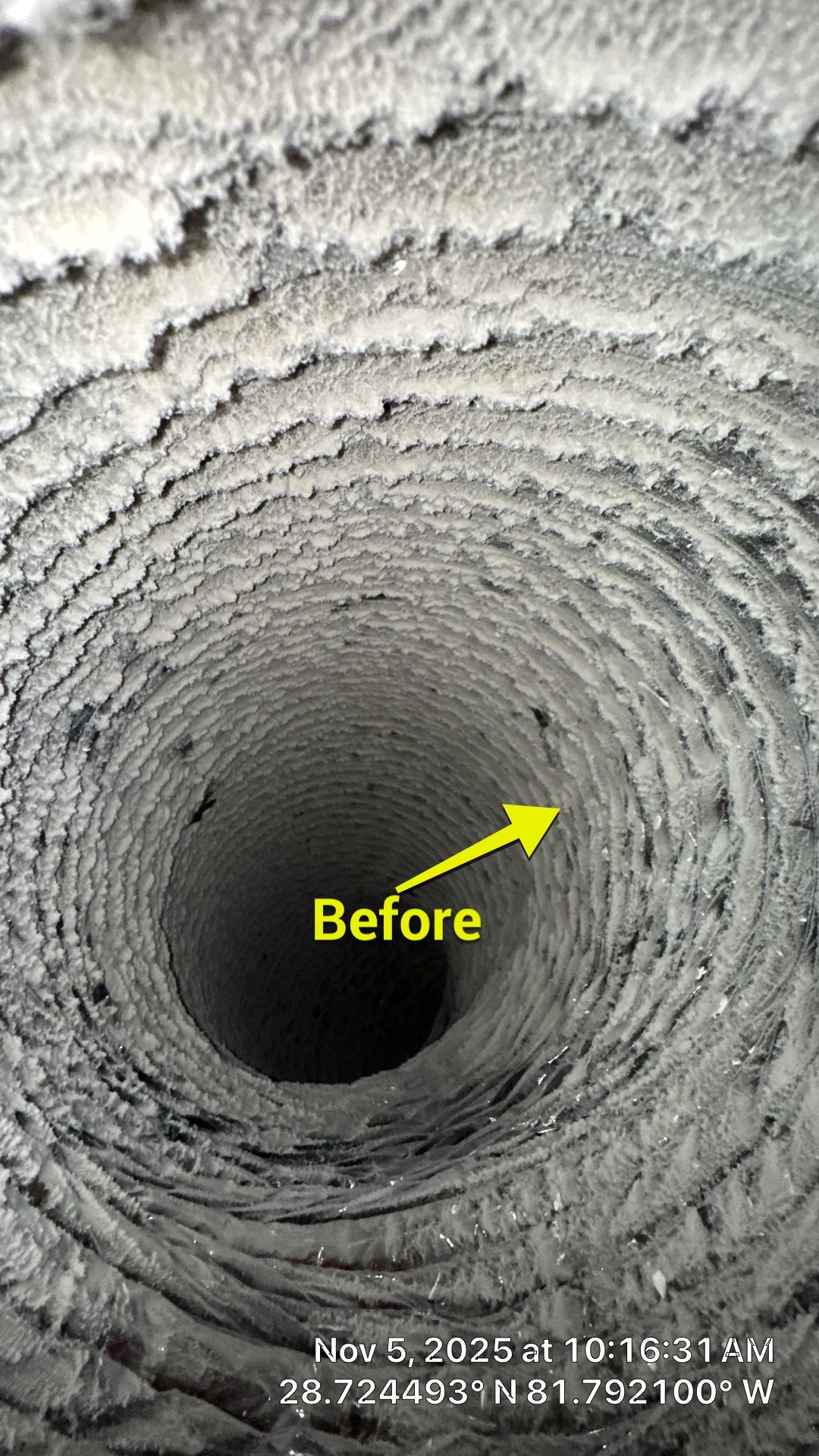 Air Duct Cleaning in Howie in the Hills by Hygienic Air, Inc