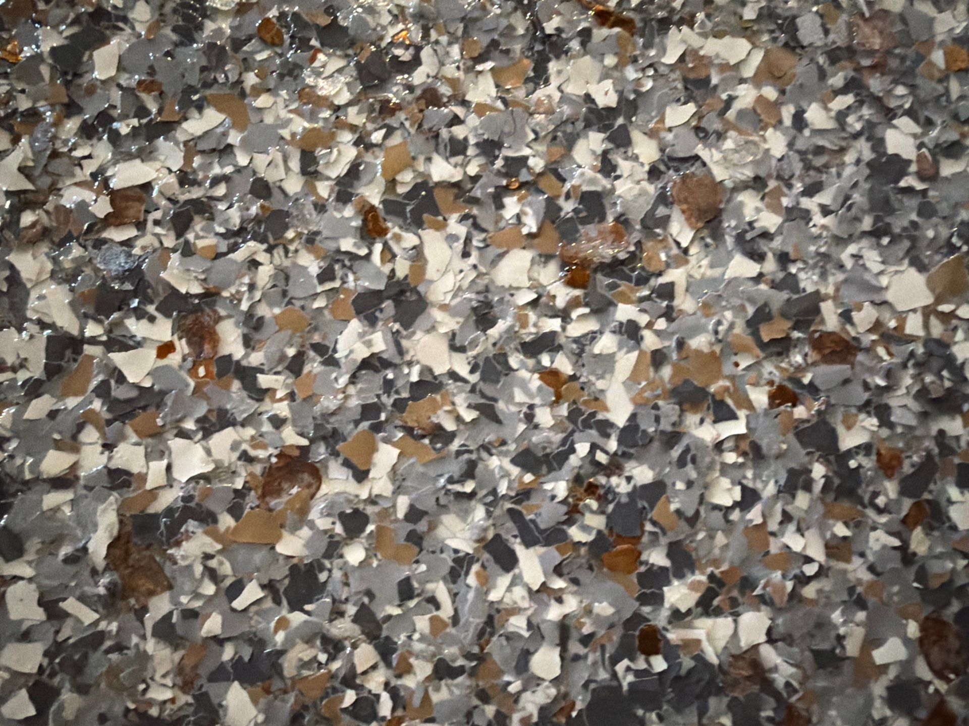 Bagari Bedford Basement Coating by NG Masonry & Construction LLC