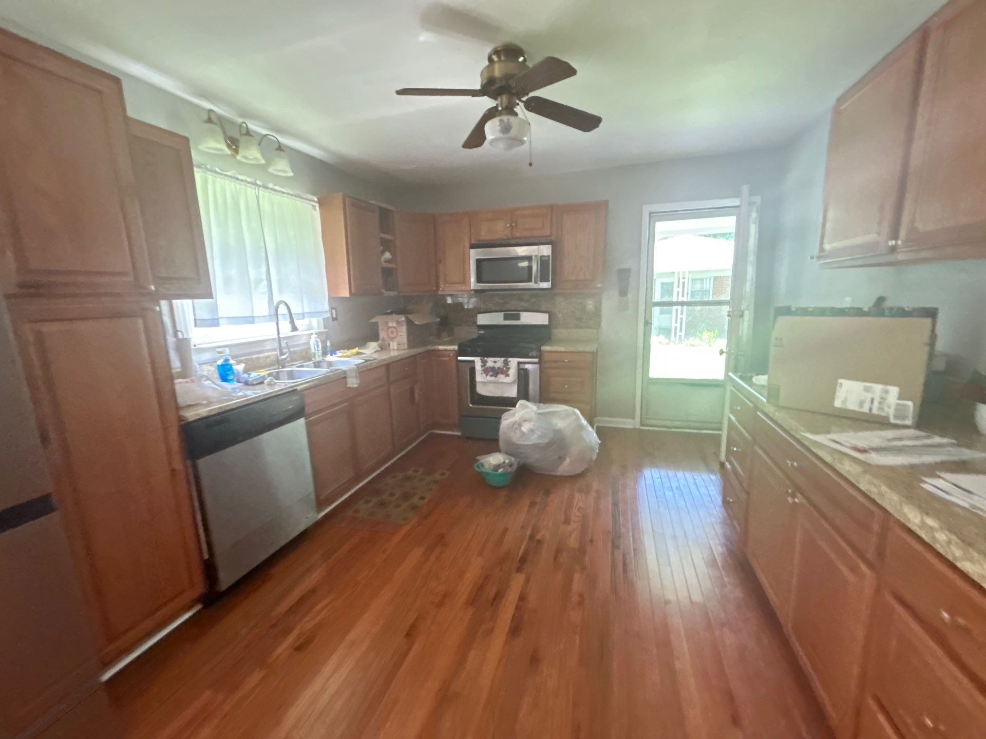 774 Virginia Cir — Forest Park | RenoMaxIT by RENOMAXIT, LLC
