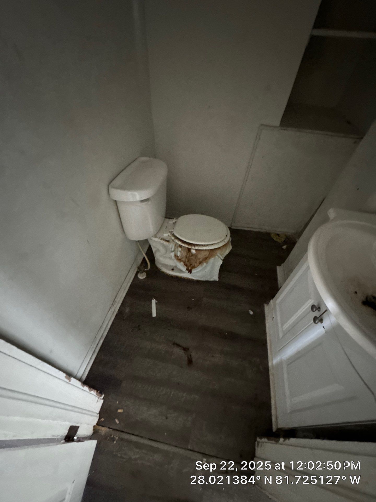 Kteam Property Management 163 Avenue A by ProGrade Handyman Services LLC