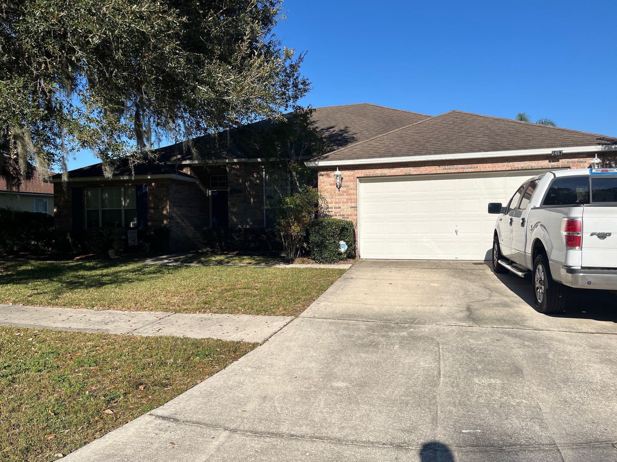 Shingle -> Shingle by Prime Roofing