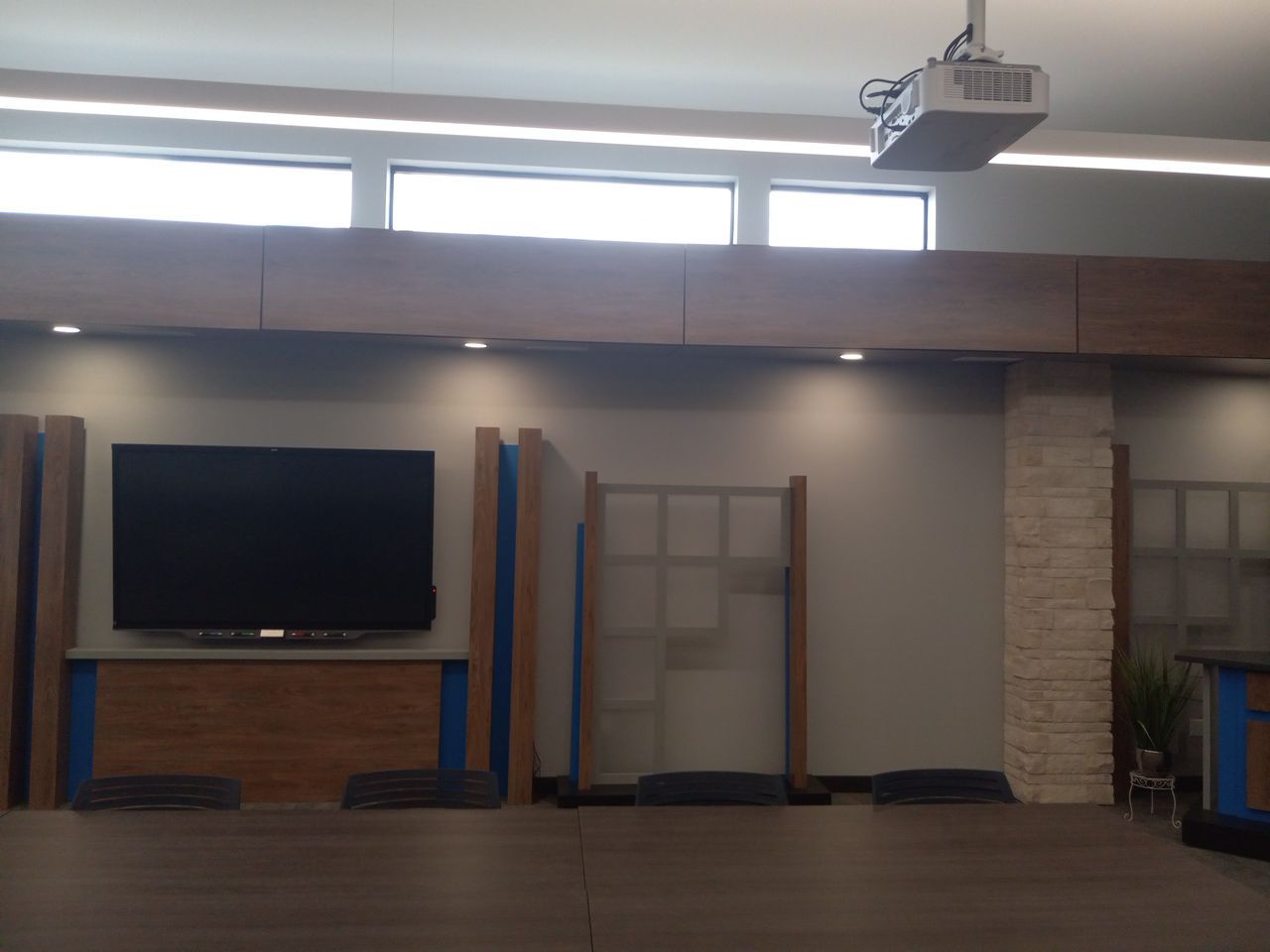 Merkle by Cutting edge painting 