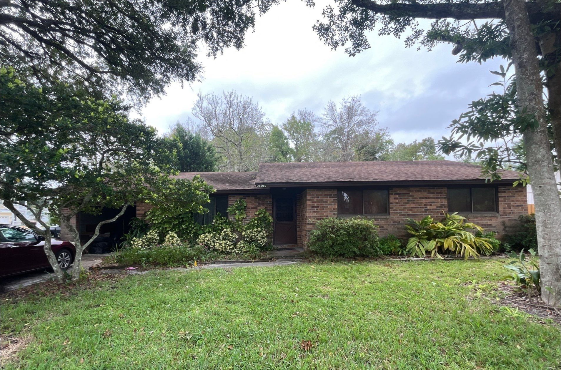 Shingle -> Shingle by Prime Roofing