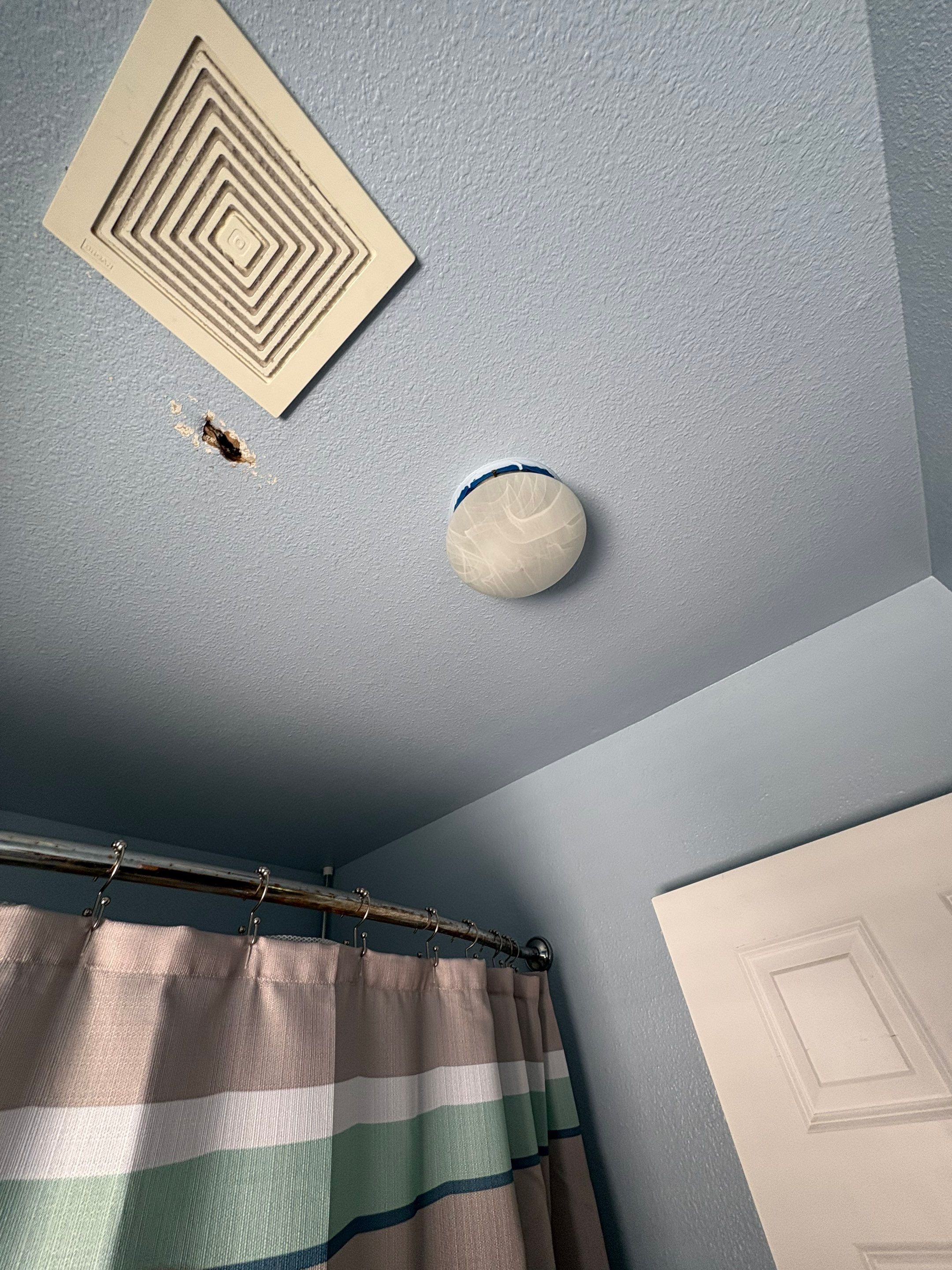 Spanaway WA, GAF Timberline NS, Weatherwood by Proline Roofing & Restoration LLC