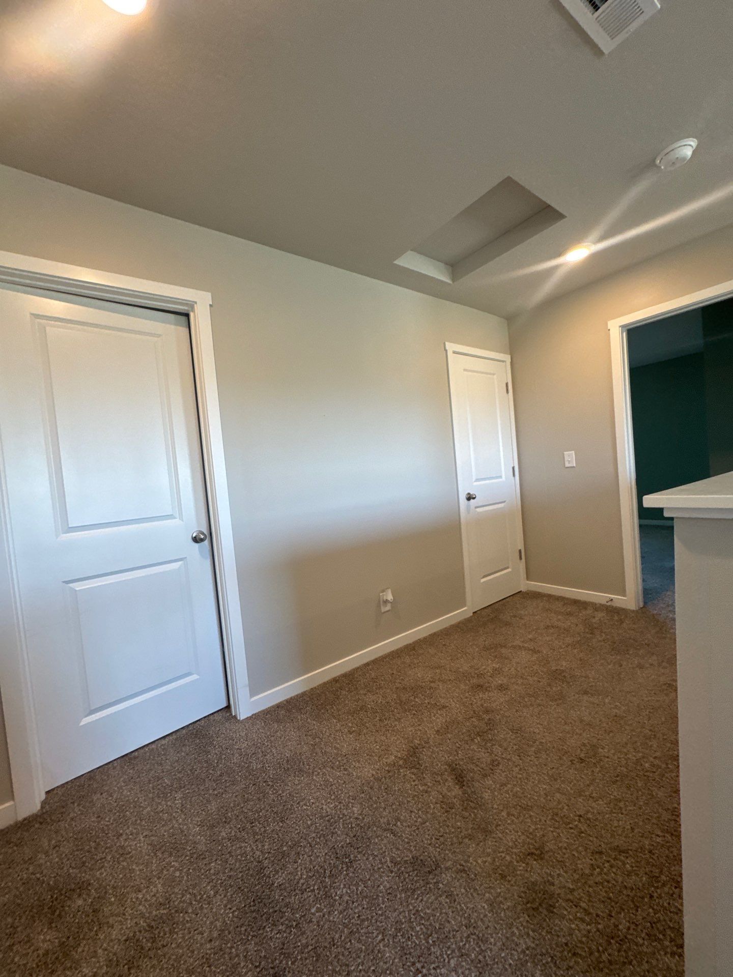 Res Int Repaint by Midwest Paint LLC