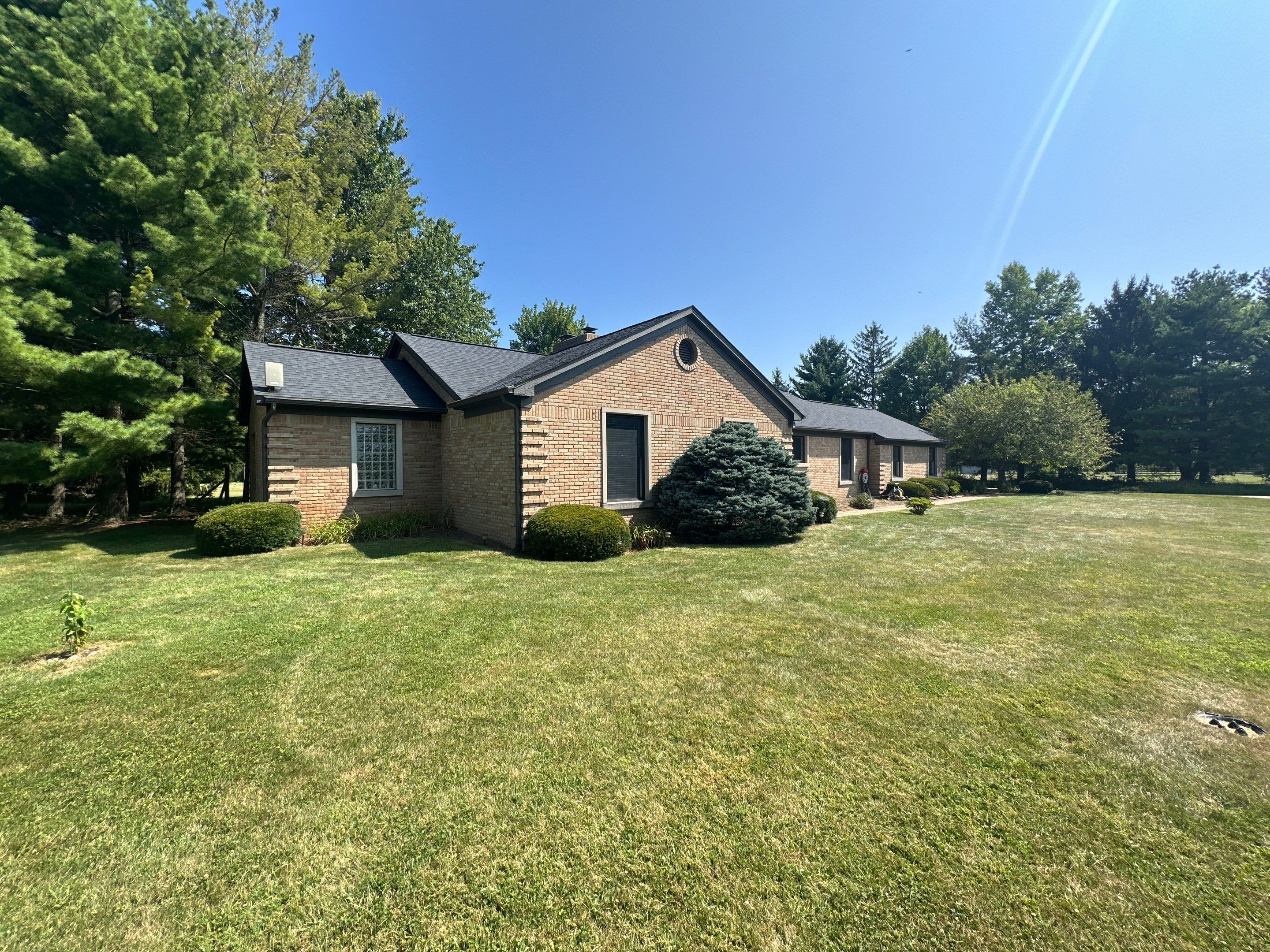 B&A brick for P1 of columbus Website by Painter1 of Columbus