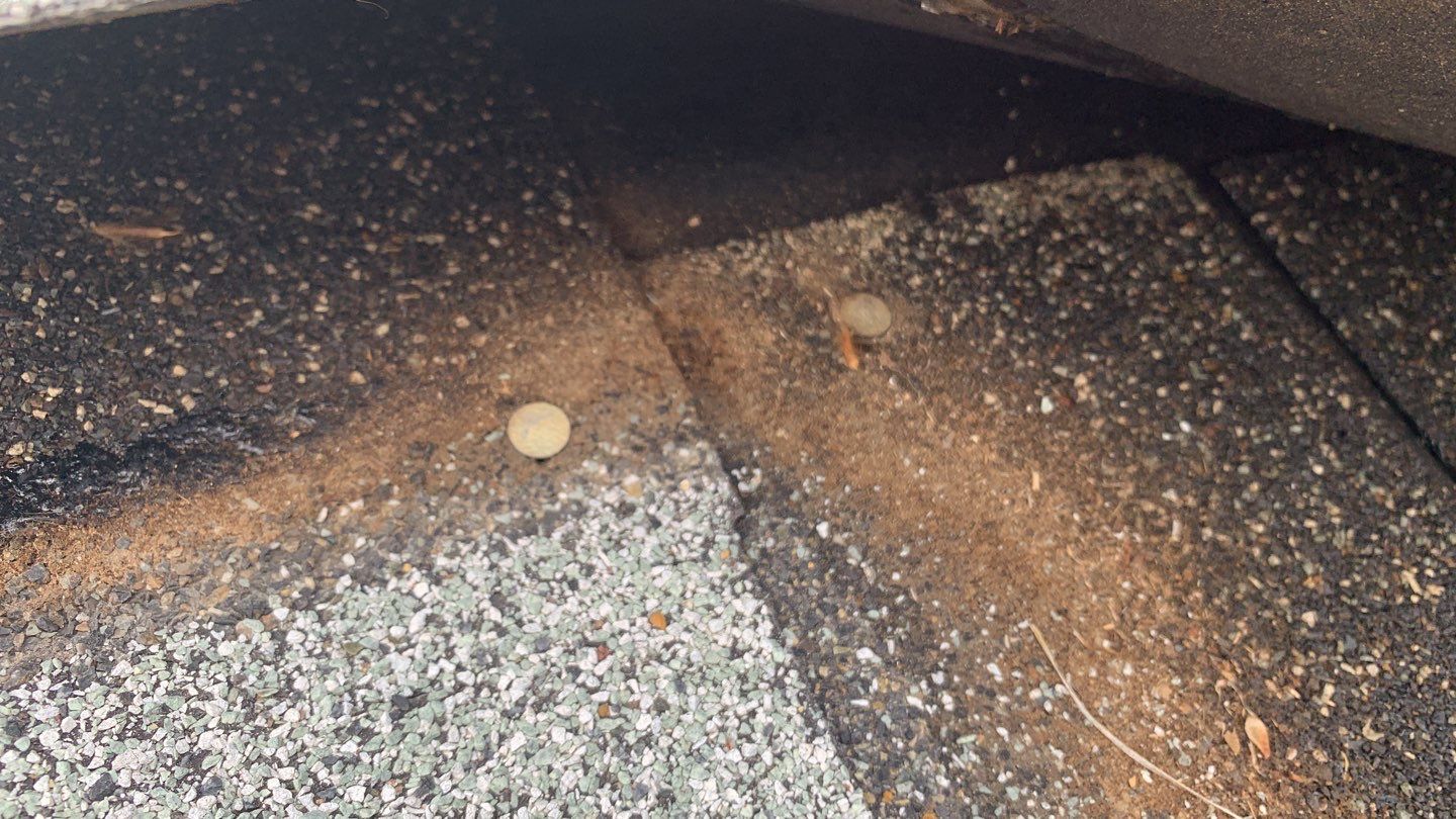 Residential Roofing Installation using Owens Corning by ID Roofing LLC