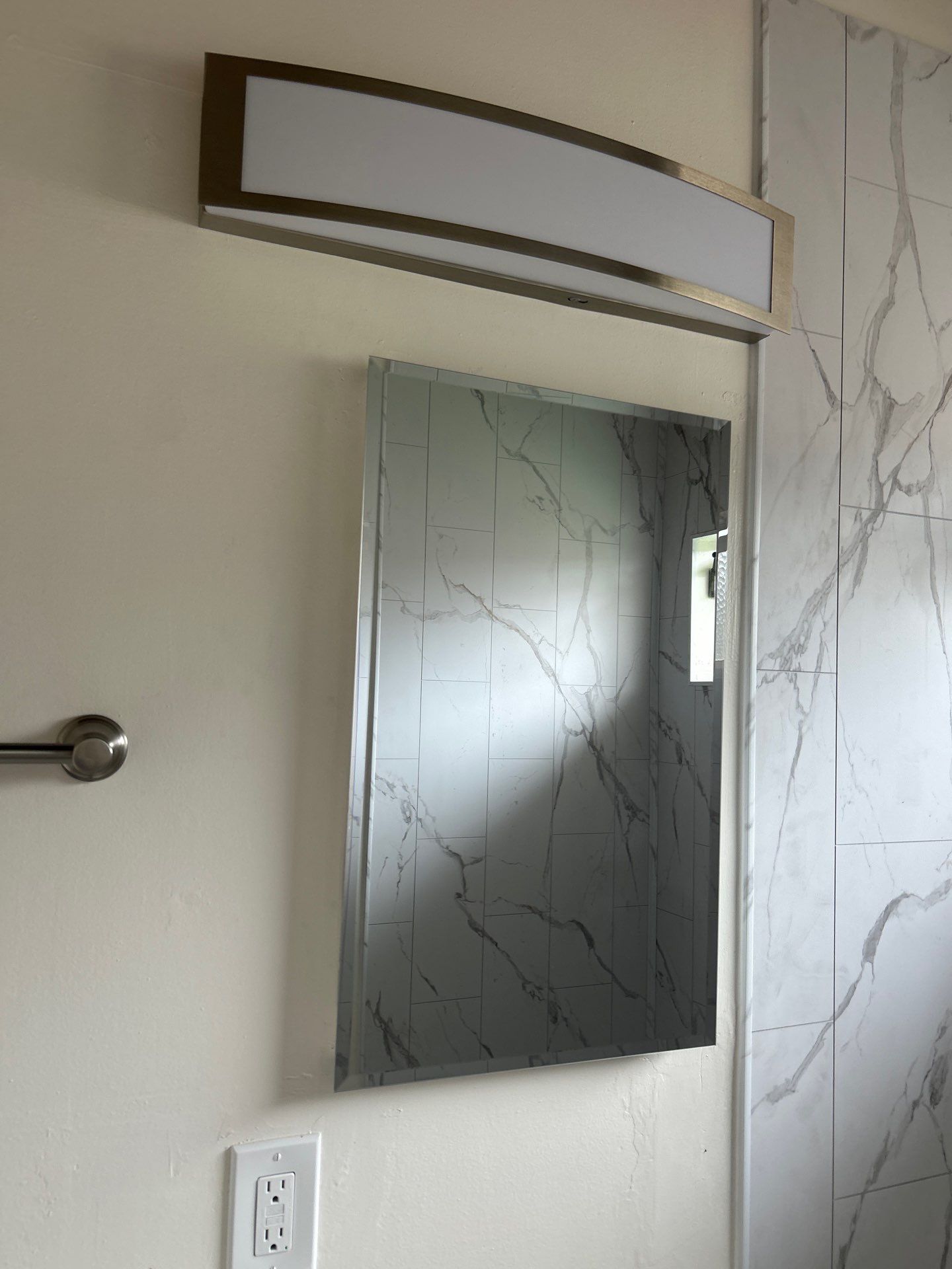 Rental Upgrade by California Home Repair And Remodel LLC