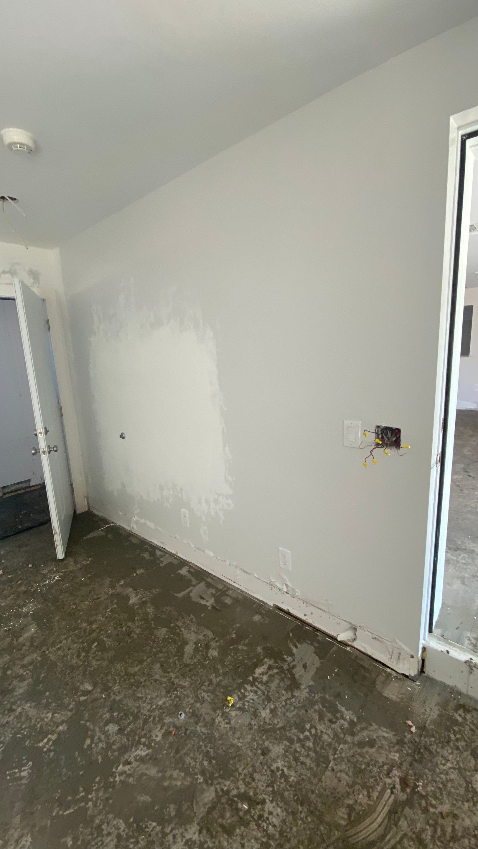 Full Demo - Saint James City by Down to Demolition