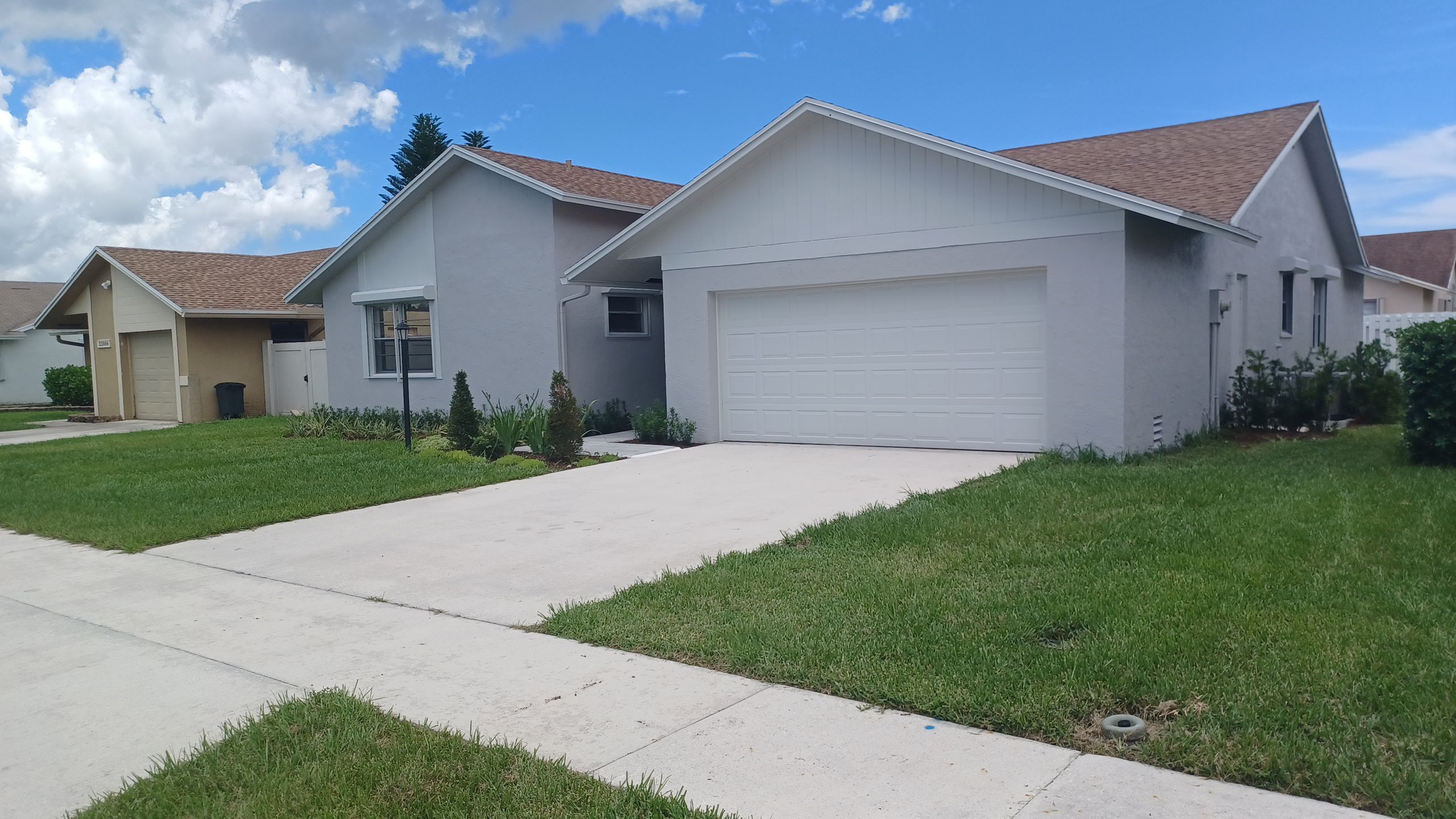 Residential Roofing Installation using GAF by BLUES BROTHERS CONSTRUCTION CORP