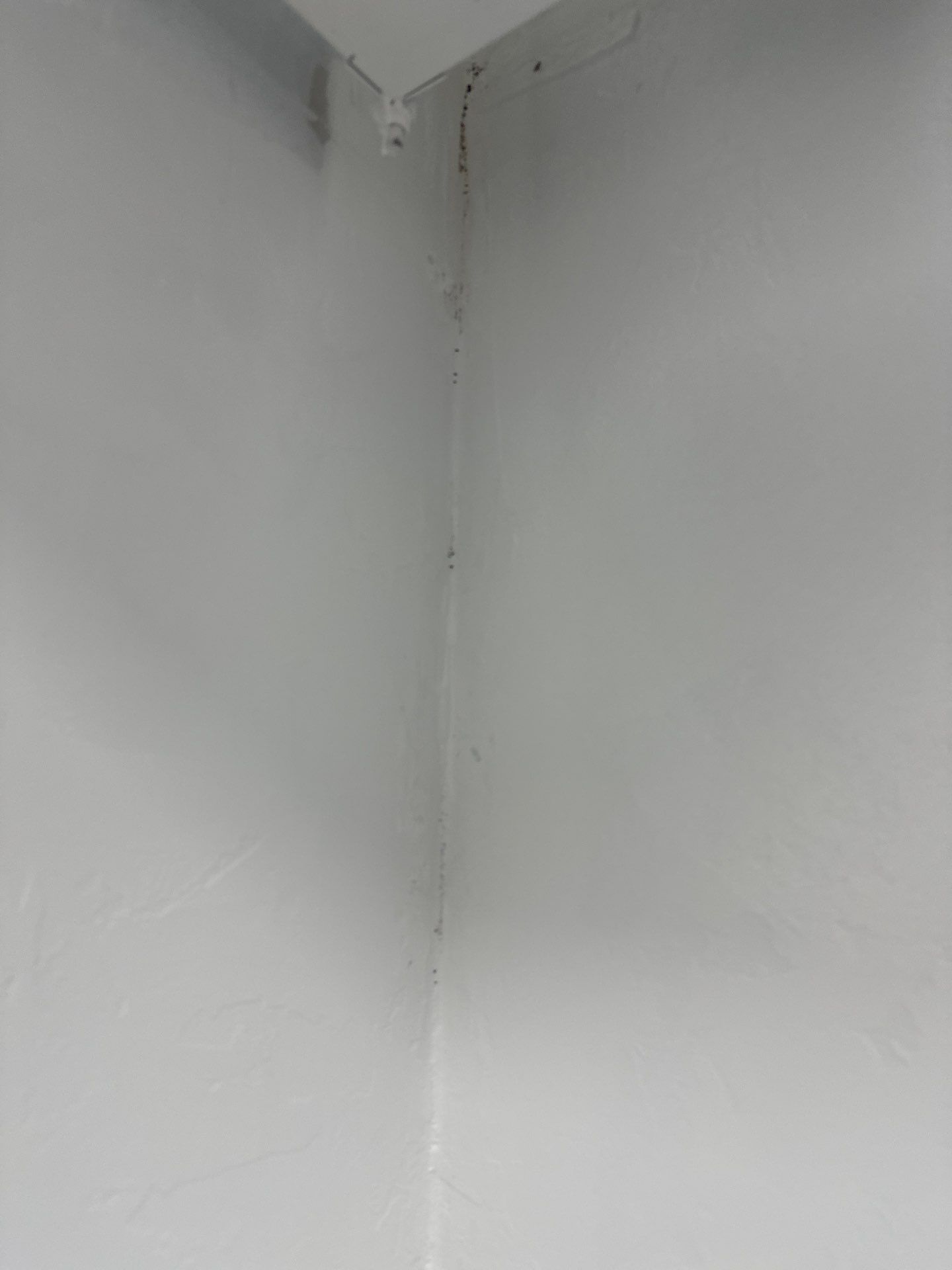 Commercial Water Damage Restoration by 1-800-WaterDamage