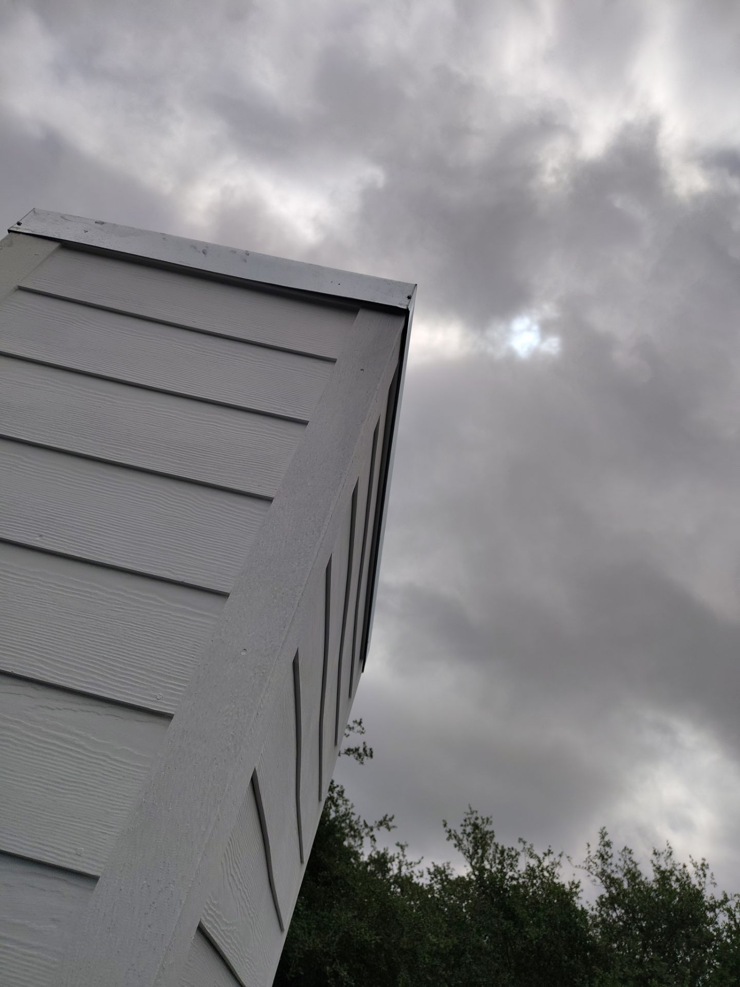 Big Country in Aransas Pass by Bayfront Roofing and Construction
