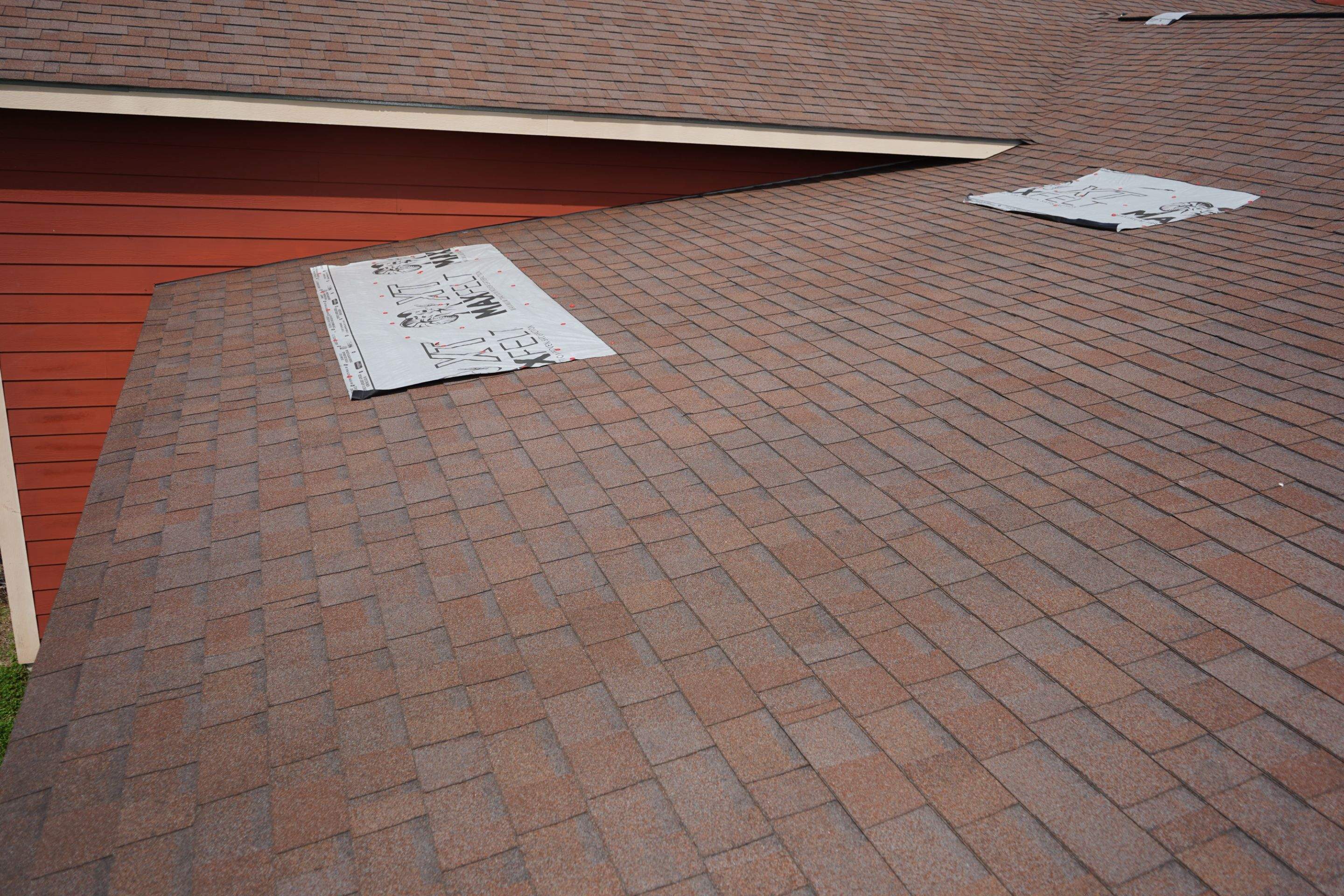 Roof Repair El Campo by Roof Repair Company