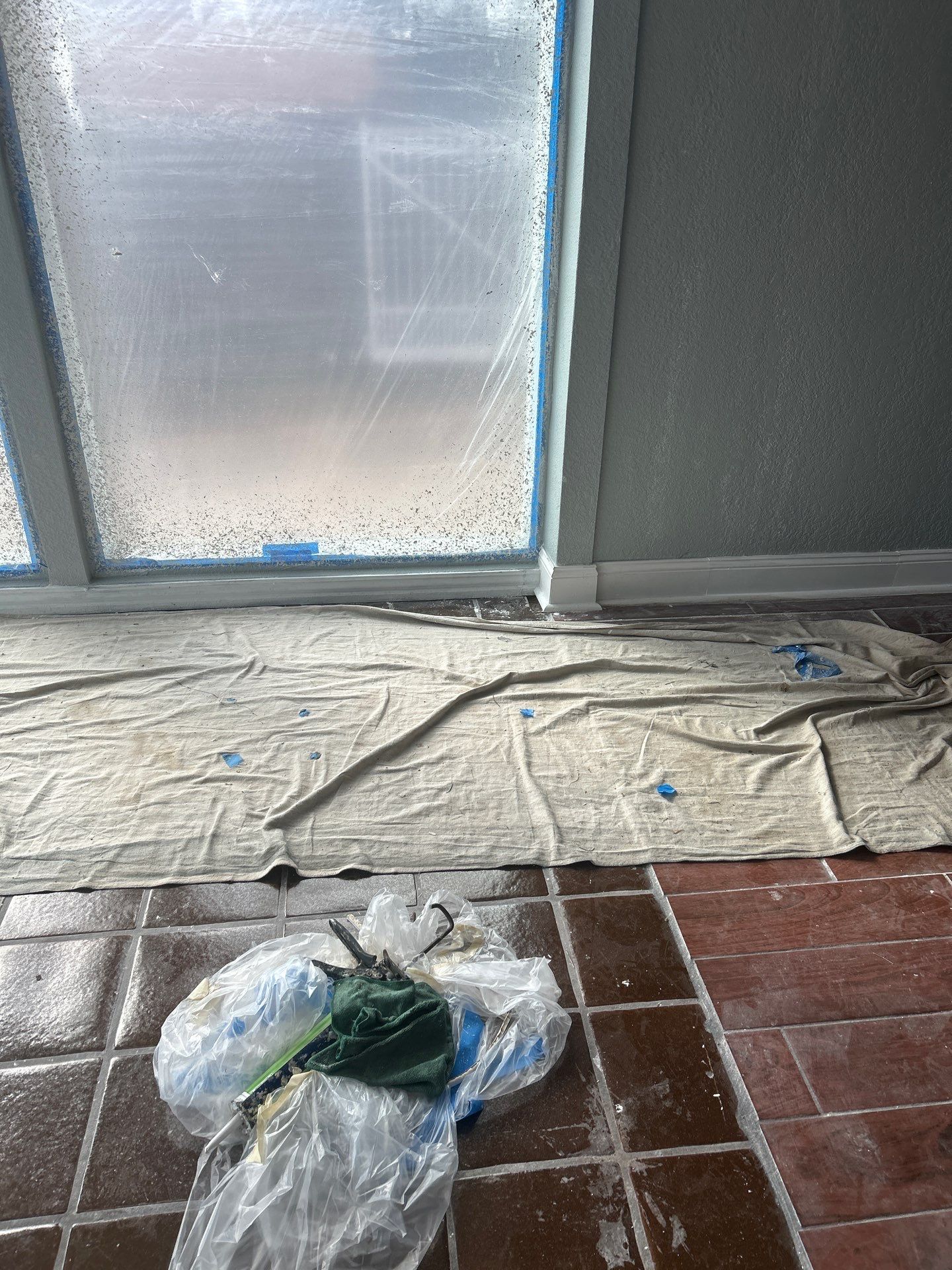 Enhanced Views of the Corpus Christi Bay by Bayfront Roofing and Construction