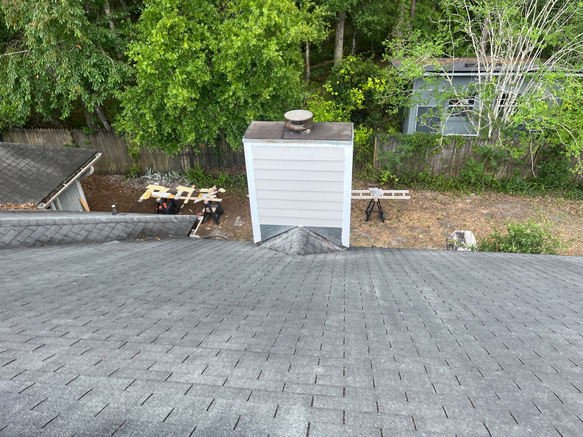 Shingle -> Shingle by Prime Roofing